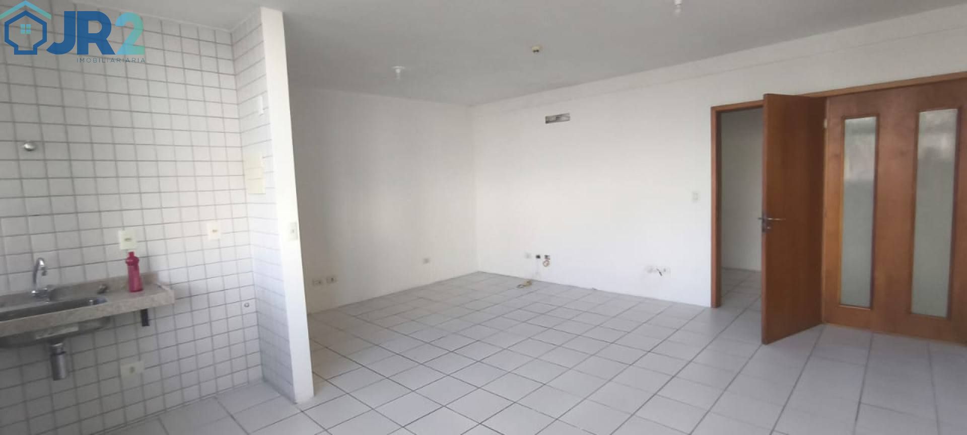 Sala Comercial à Venda – Empresarial Vema Business | Piedade