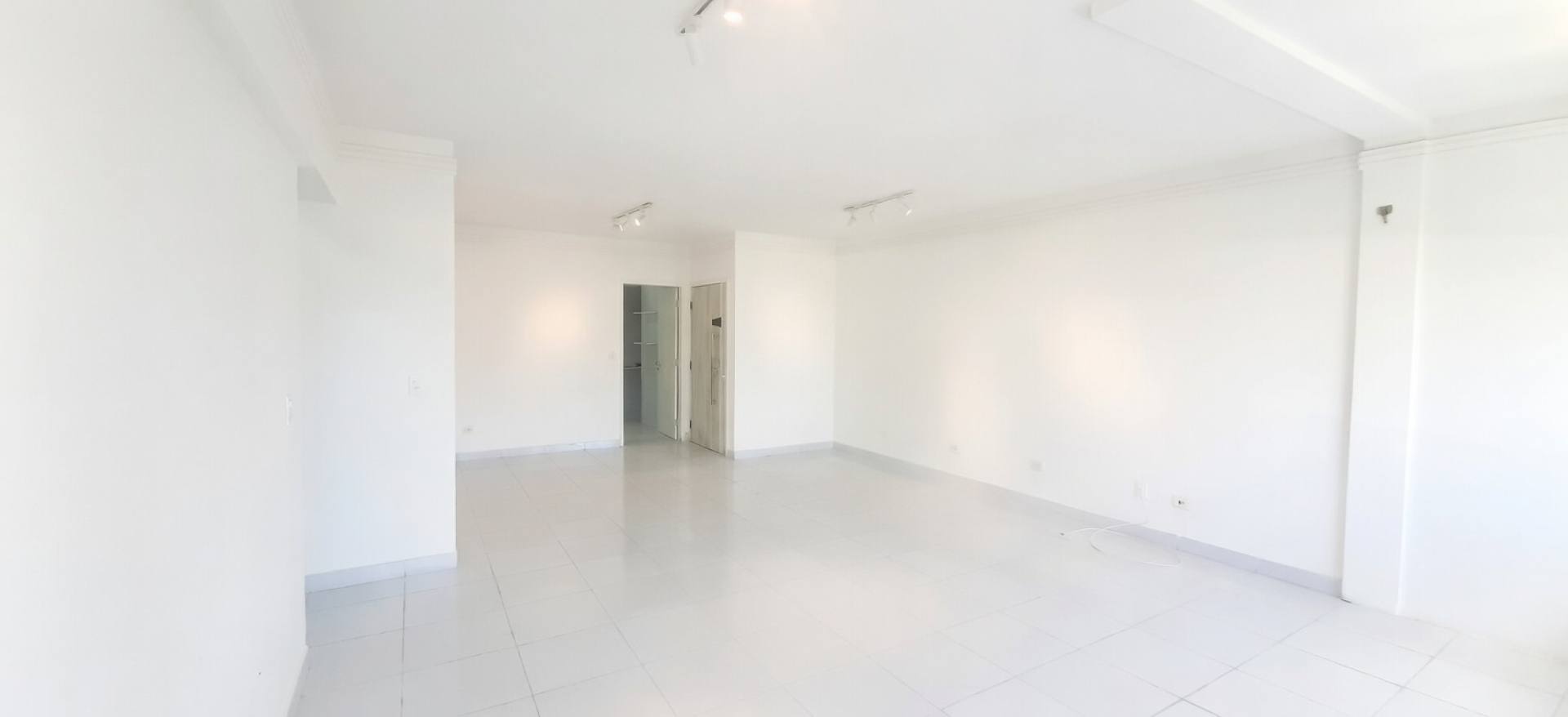 Apartamento 2 Quartos para Alugar em Boa Viagem | 100m² | prox ao Shopping Recife