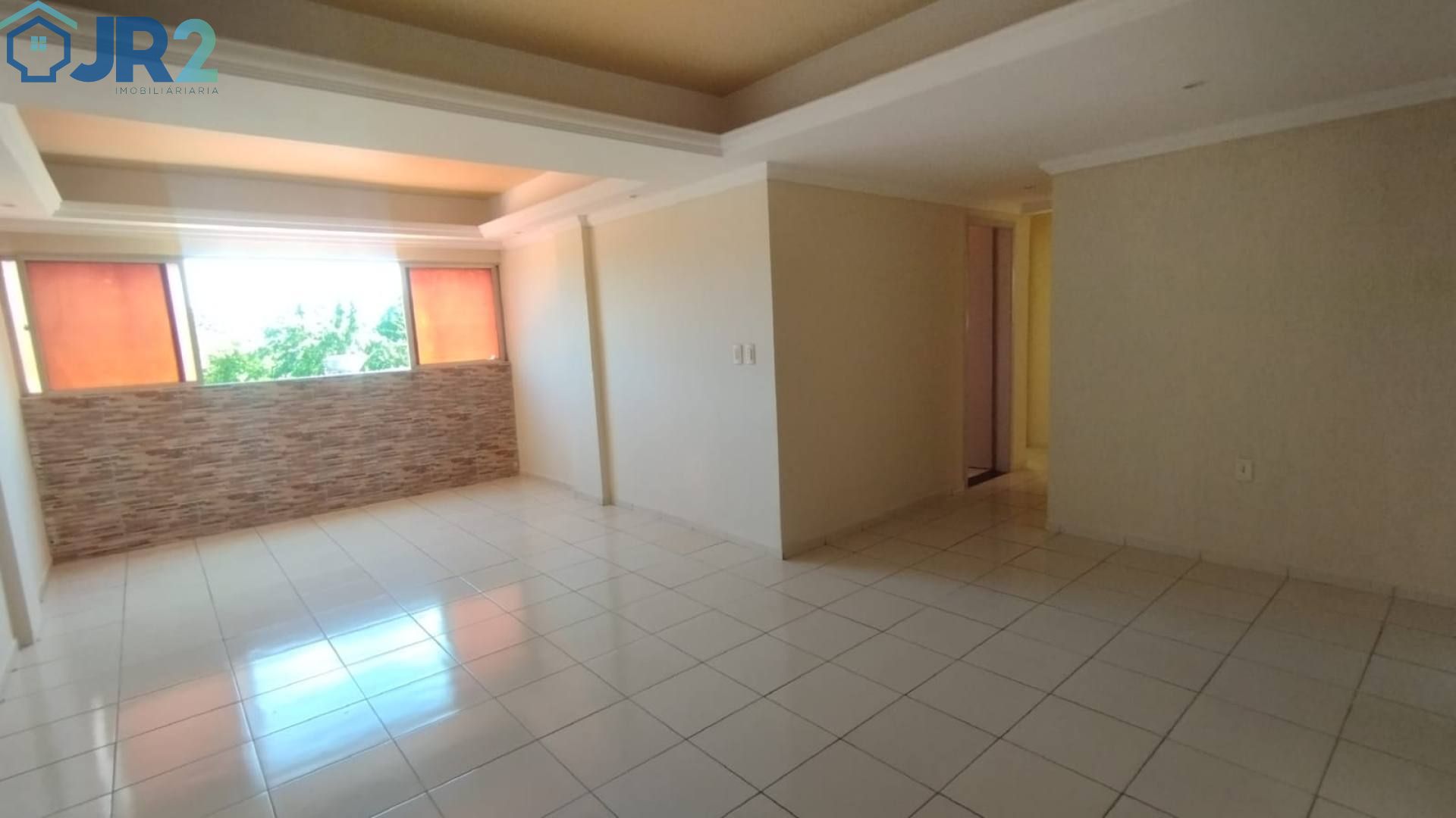 AP PRONTO PRA MORAR COM 3 QUARTOS SUÍTE + DEPENDÊNCIA COMPLETA