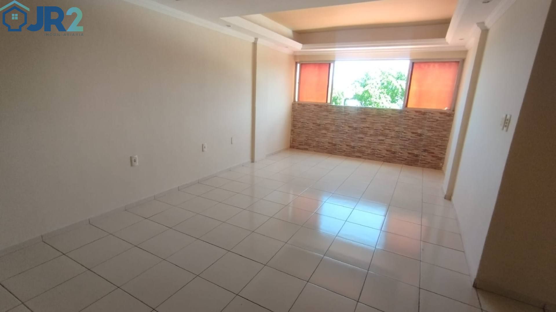 AP PRONTO PRA MORAR COM 3 QUARTOS SUÍTE + DEPENDÊNCIA COMPLETA