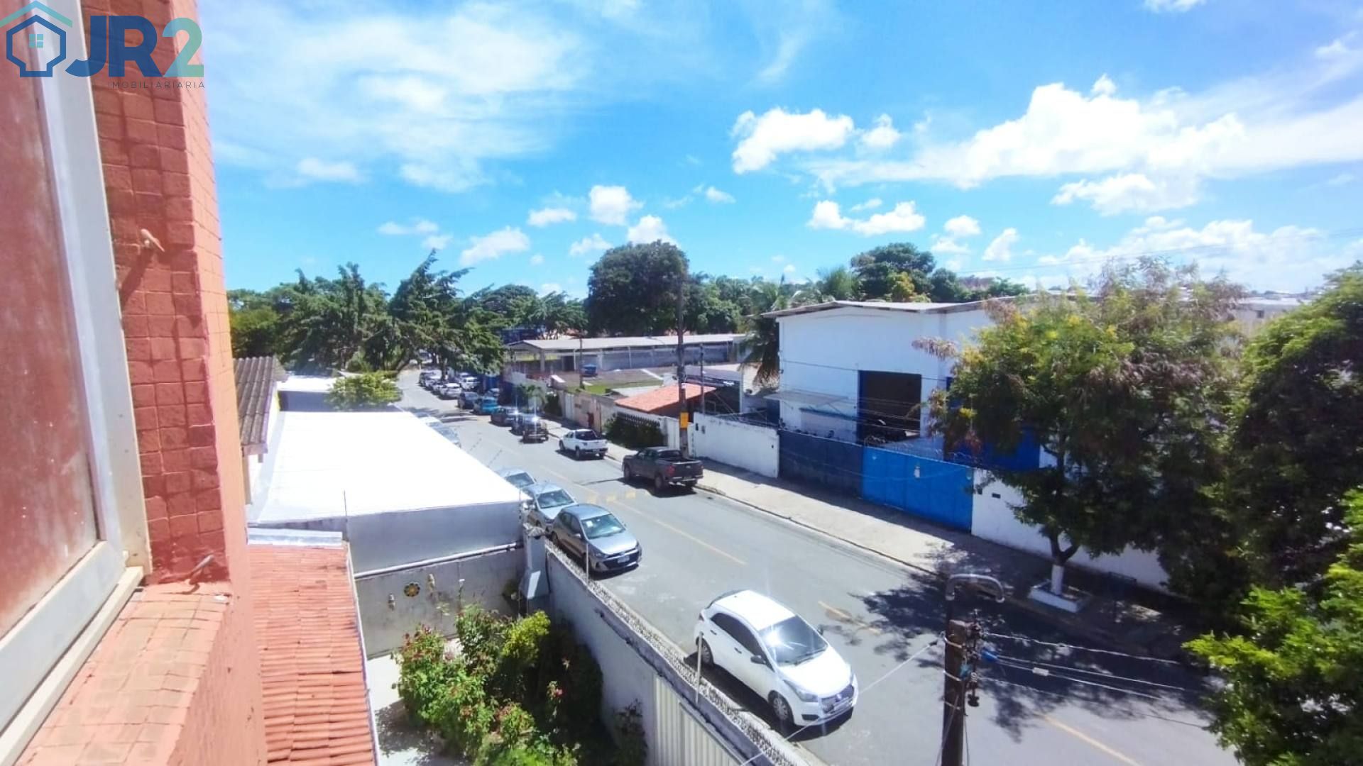 AP PRONTO PRA MORAR COM 3 QUARTOS SUÍTE + DEPENDÊNCIA COMPLETA