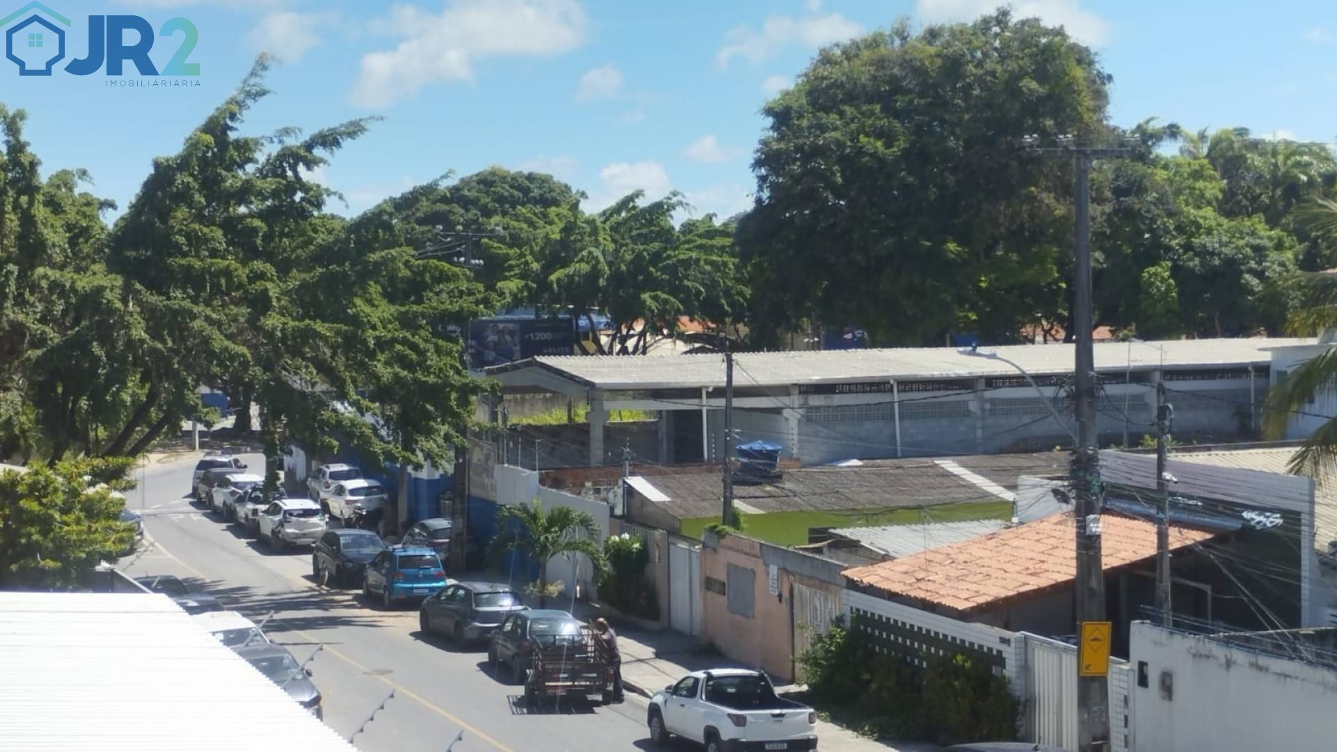 AP PRONTO PRA MORAR COM 3 QUARTOS SUÍTE + DEPENDÊNCIA COMPLETA