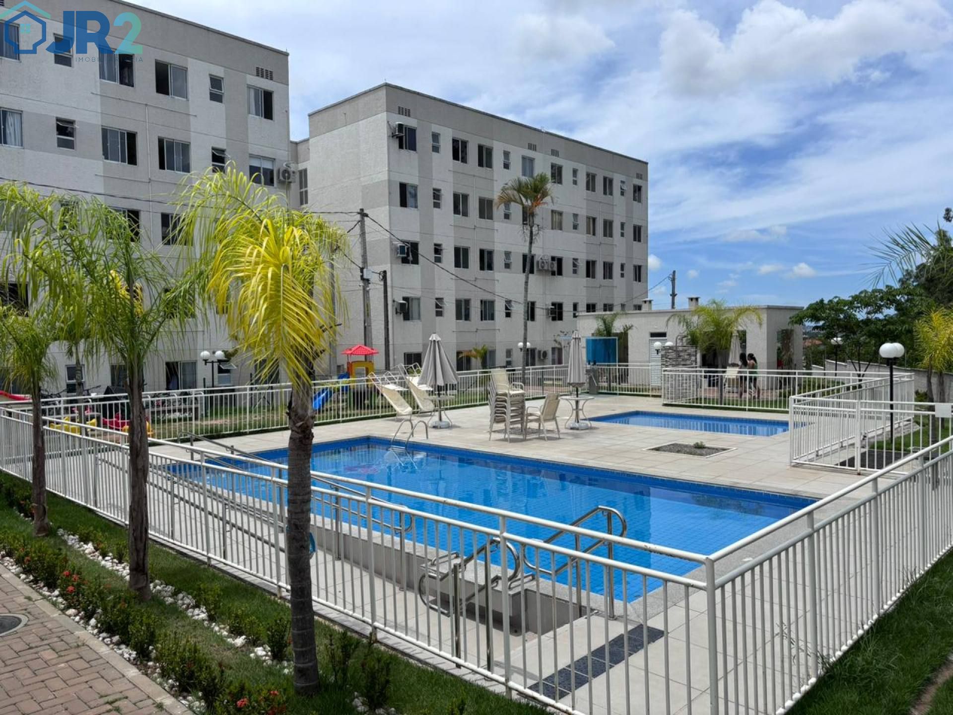 Apartamento à Venda no Bairro da Várzea – Ótima Oportunidade!