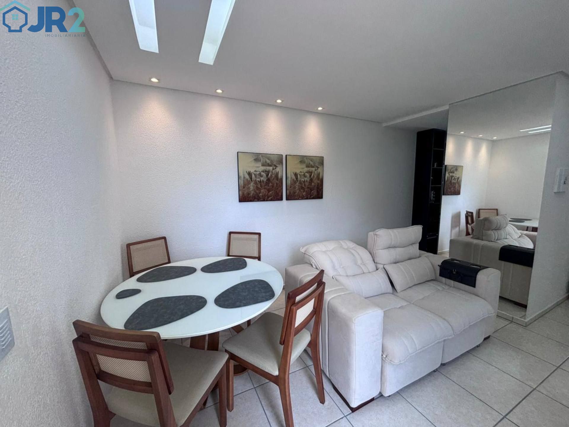 Apartamento à Venda no Bairro da Várzea – Ótima Oportunidade!