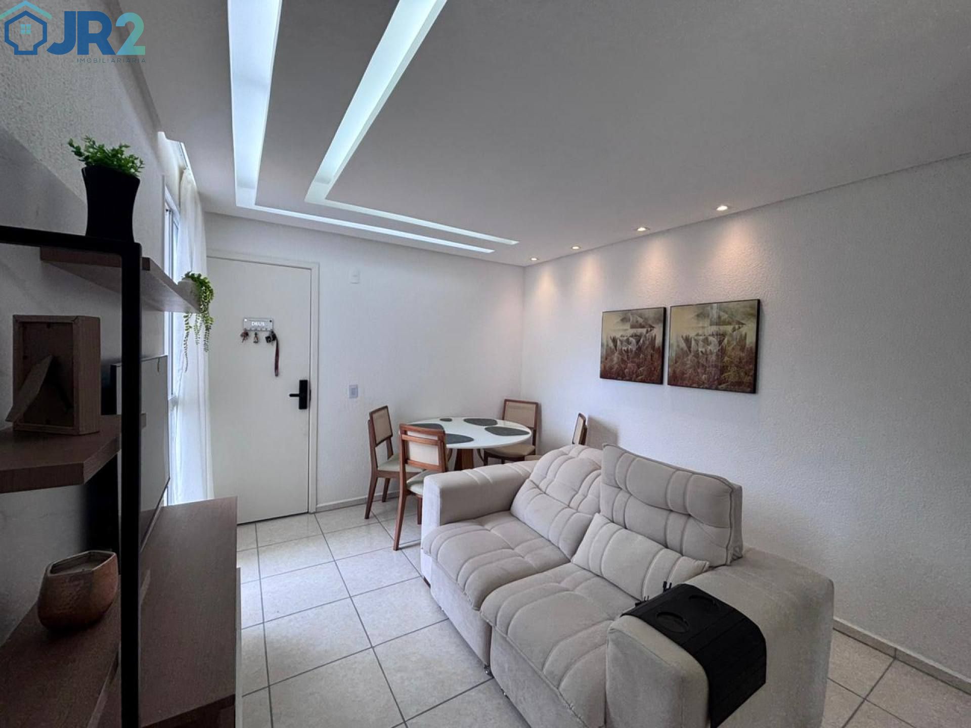 Apartamento à Venda no Bairro da Várzea – Ótima Oportunidade!