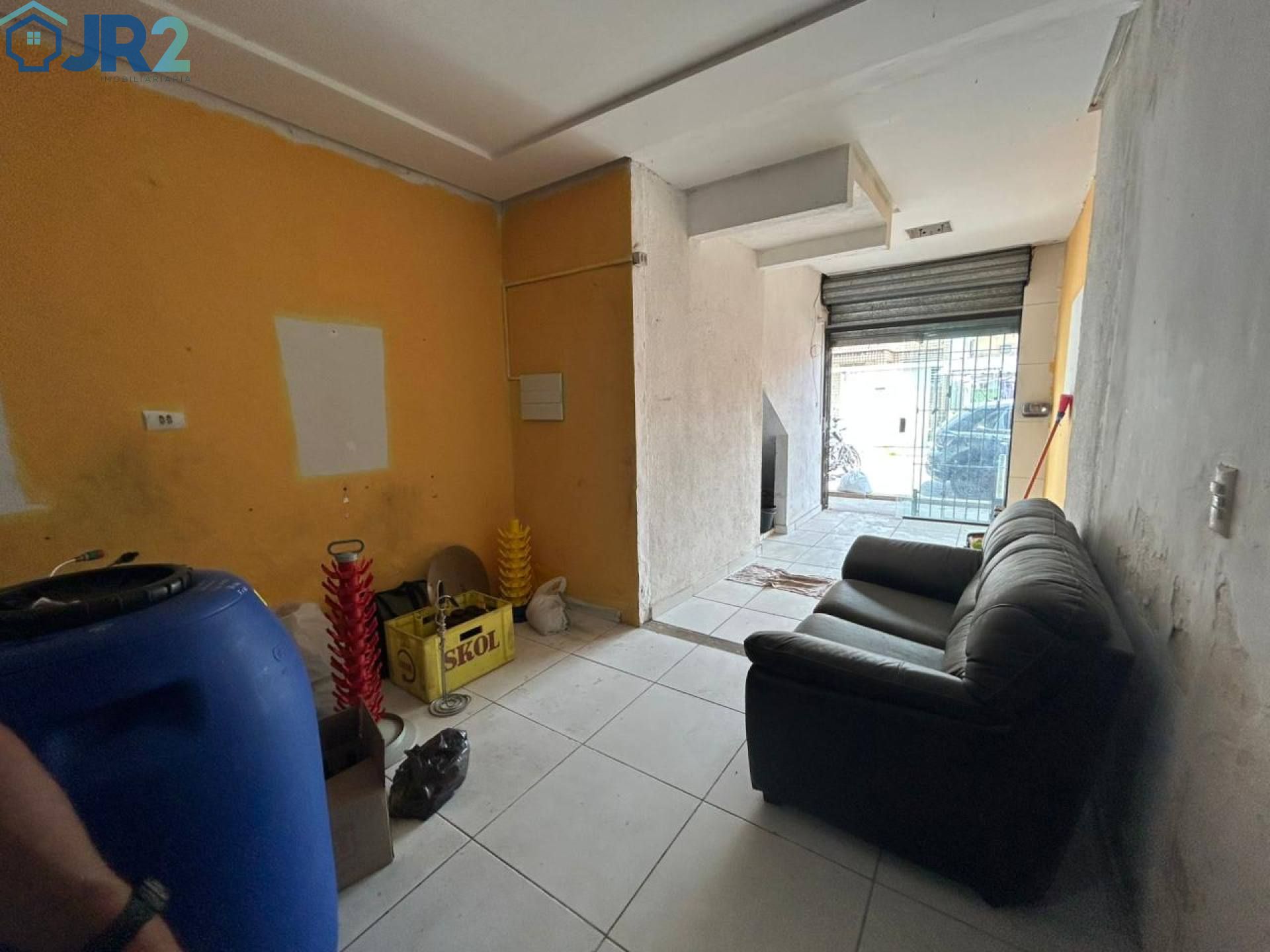 Excelente oportunidade de investimento e moradia