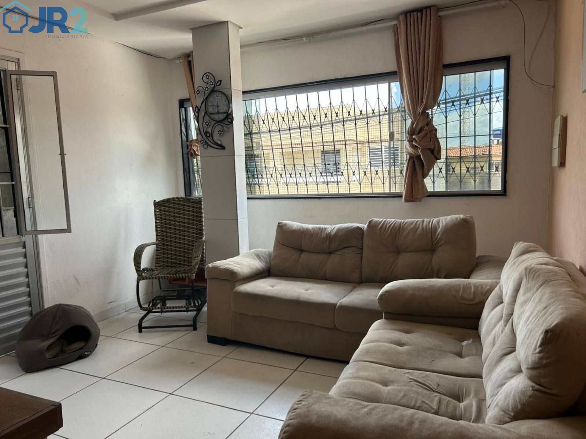 Excelente oportunidade de investimento e moradia