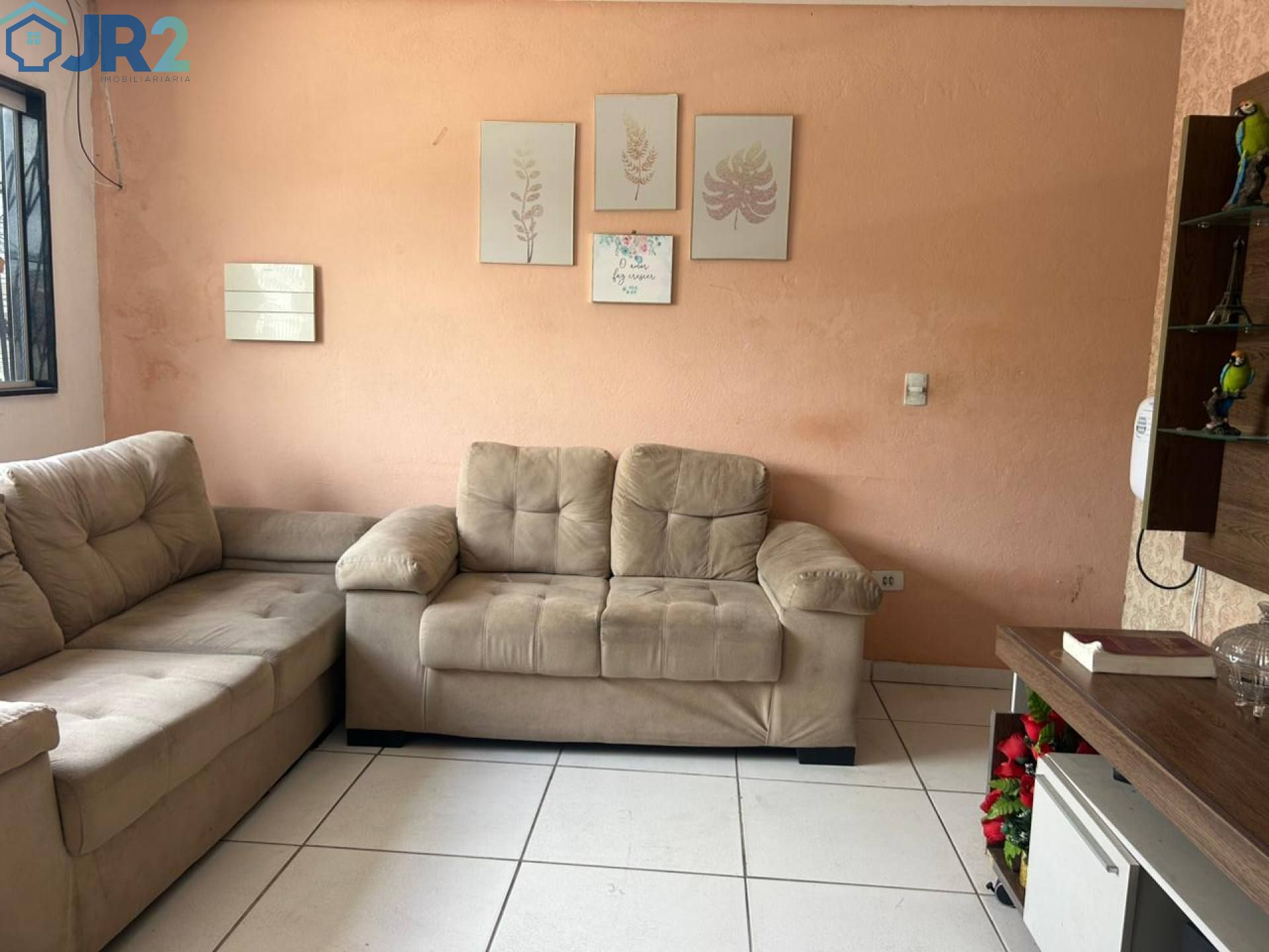 Excelente oportunidade de investimento e moradia