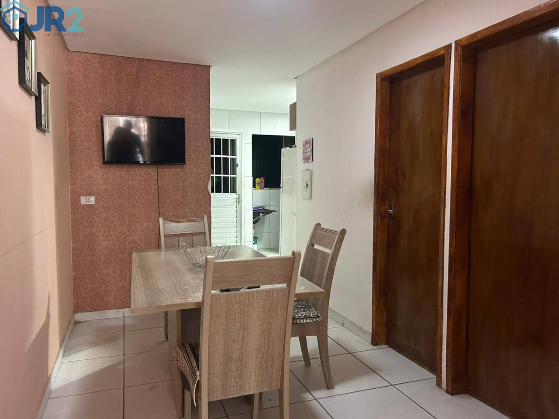 Excelente oportunidade de investimento e moradia