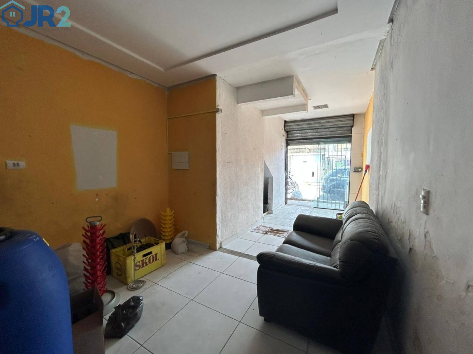 Excelente oportunidade de investimento e moradia