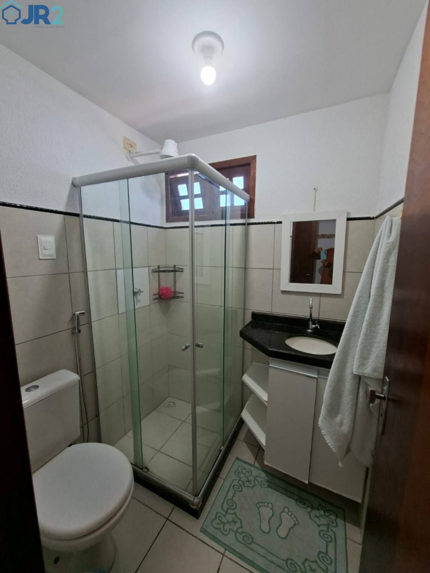 VILLAGE PRAIA DOS CARNEIROS 3