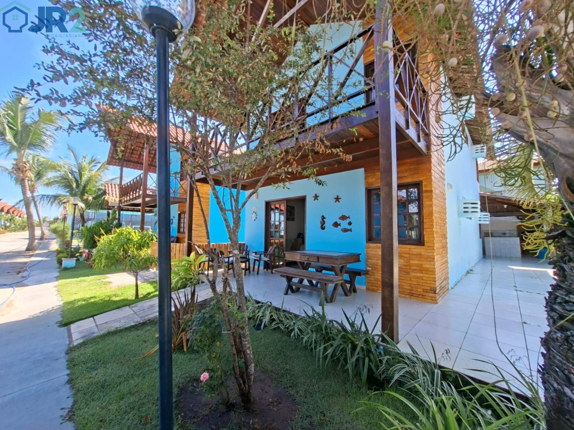 VILLAGE PRAIA DOS CARNEIROS 3