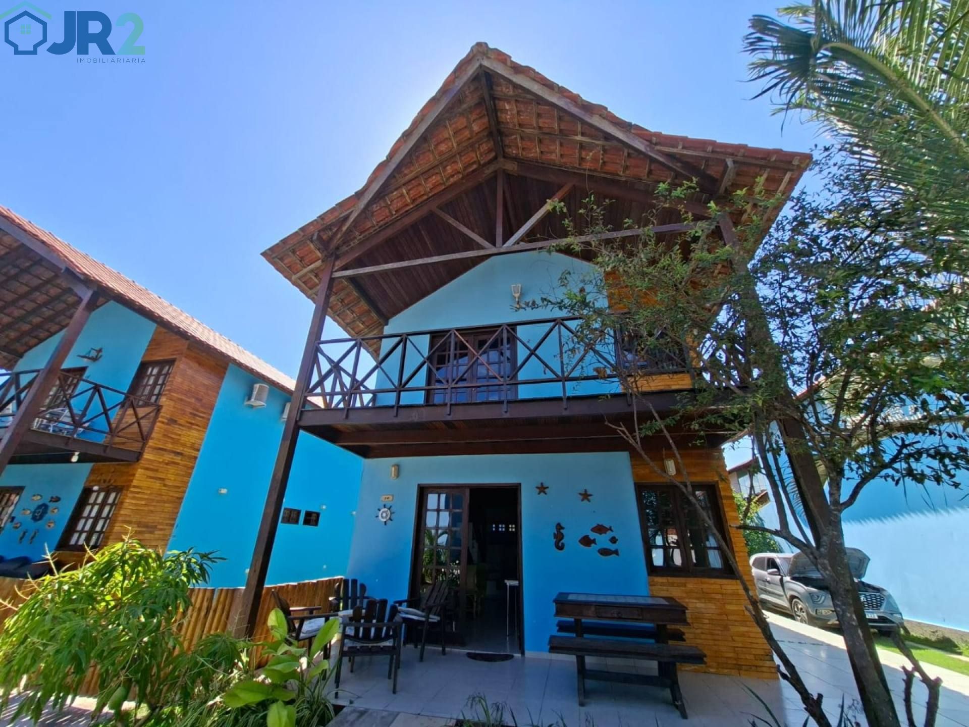 VILLAGE PRAIA DOS CARNEIROS 3