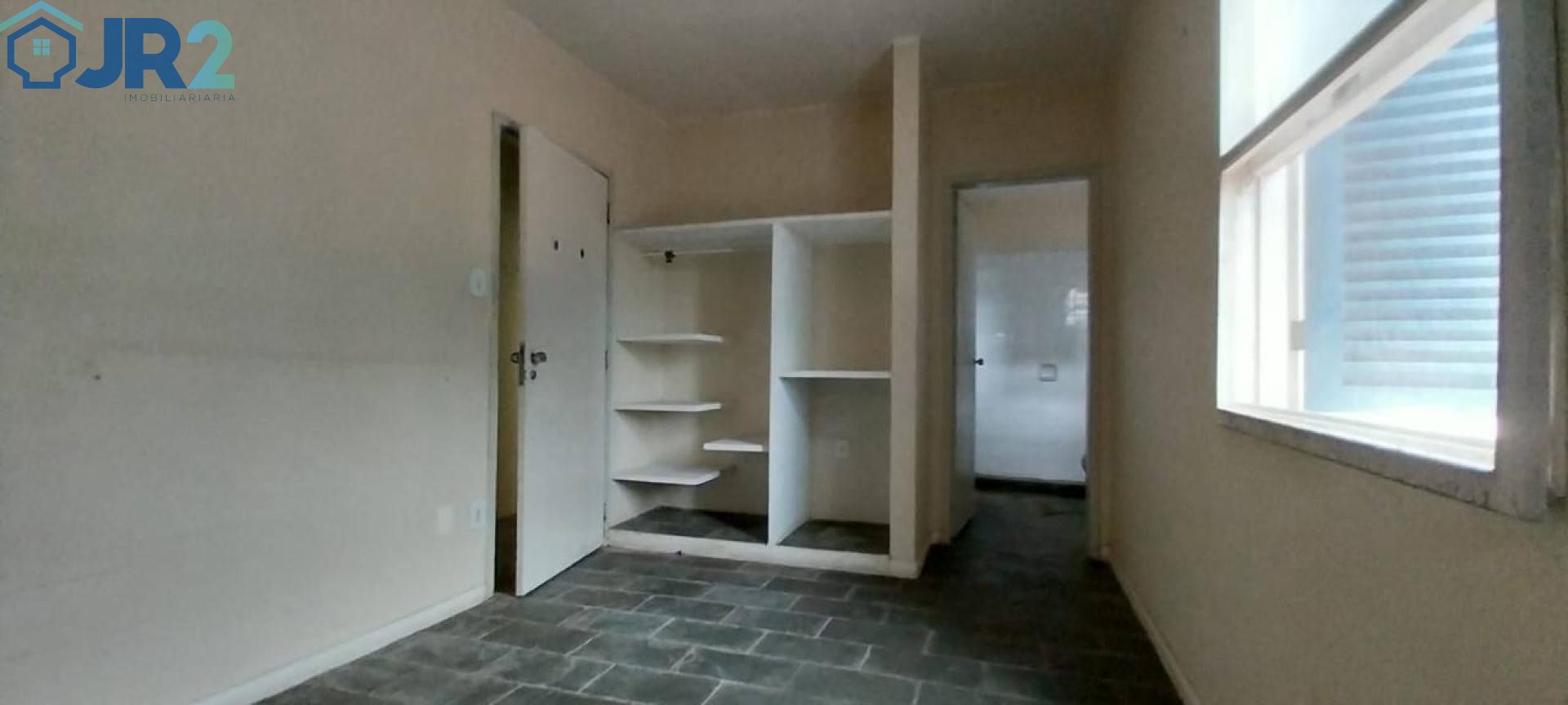 OPORTUNIDADE ÚNICA NA AVENIDA BEIRA MAR – PIEDADE