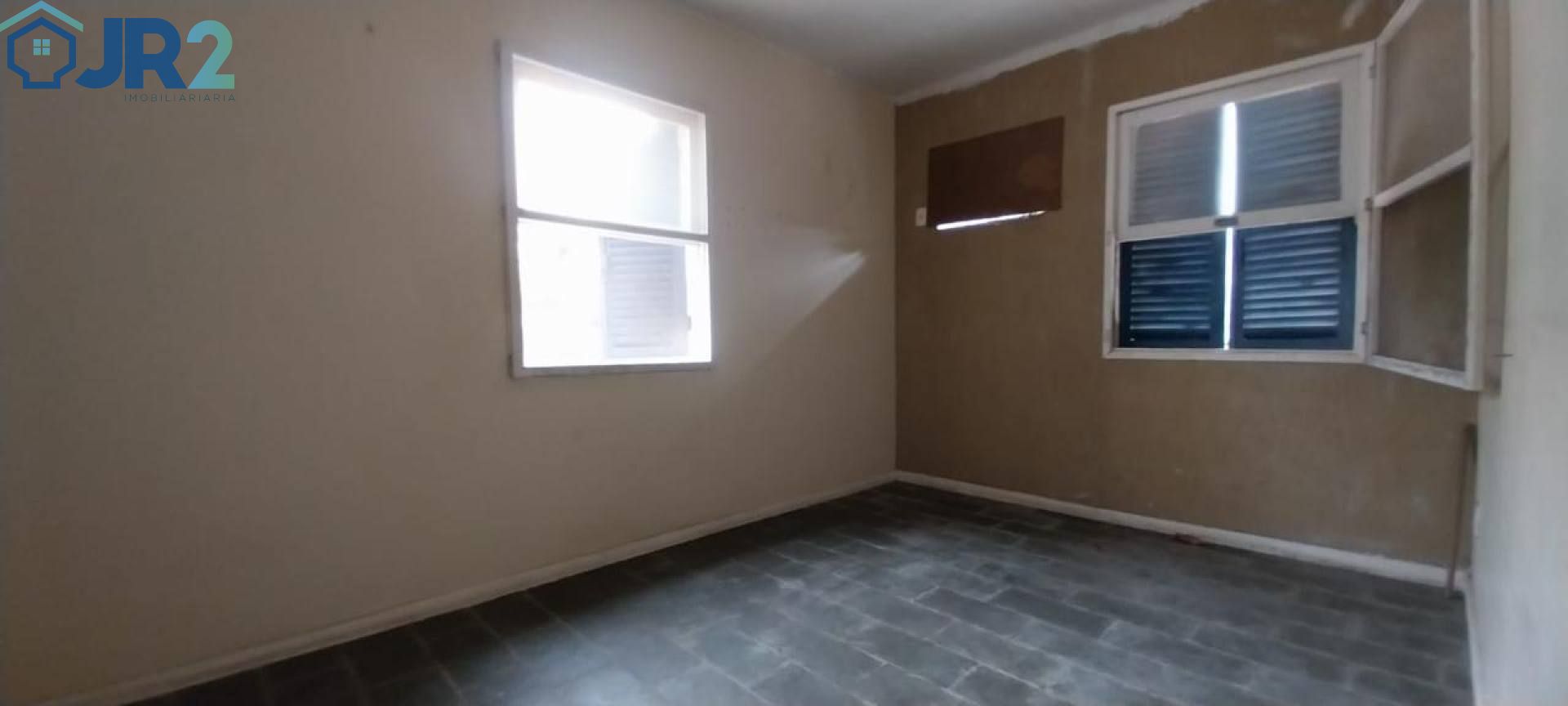 OPORTUNIDADE ÚNICA NA AVENIDA BEIRA MAR – PIEDADE