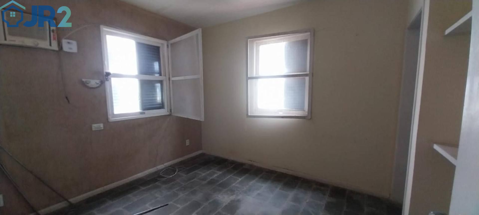 OPORTUNIDADE ÚNICA NA AVENIDA BEIRA MAR – PIEDADE