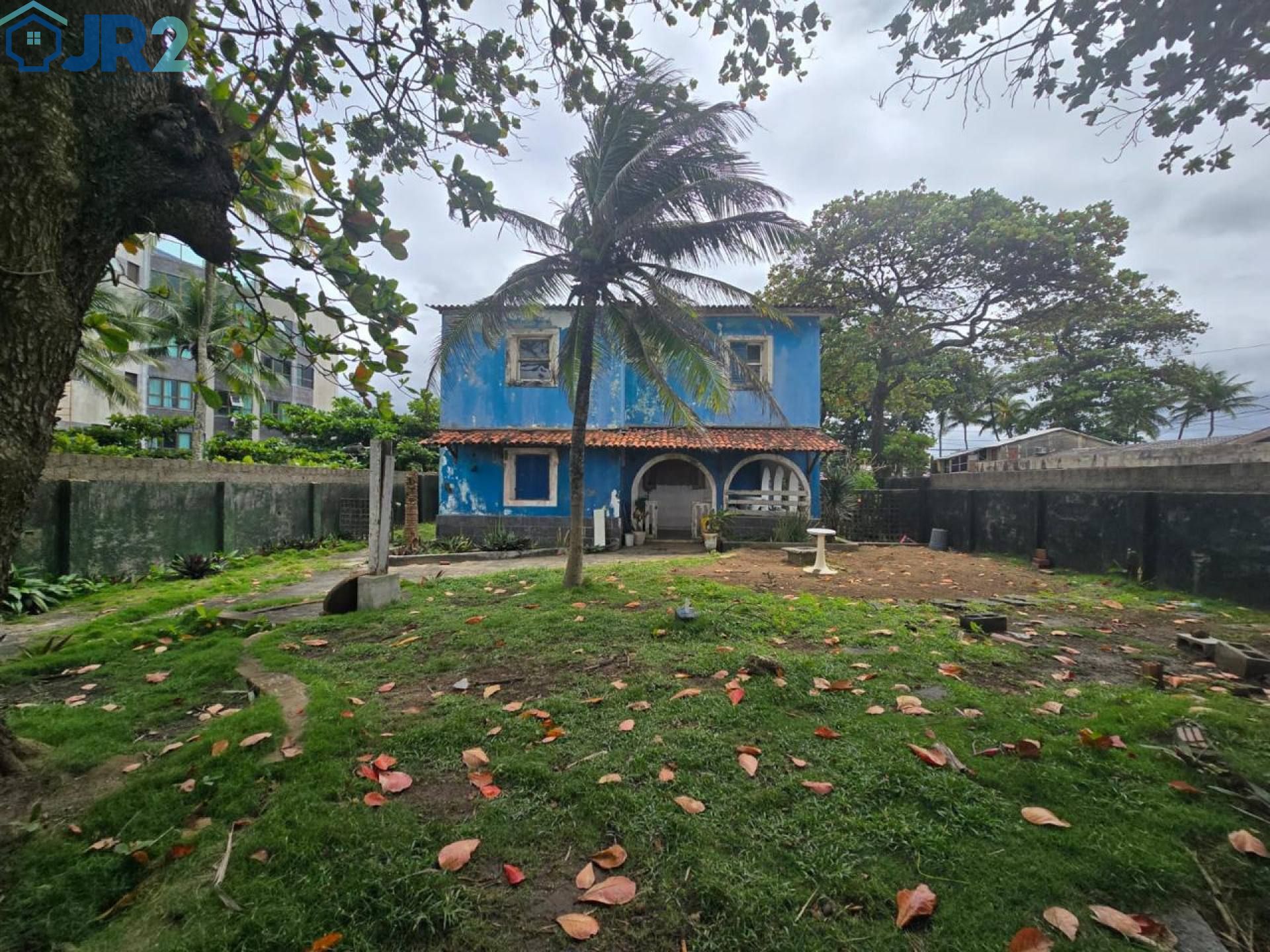 OPORTUNIDADE ÚNICA NA AVENIDA BEIRA MAR – PIEDADE