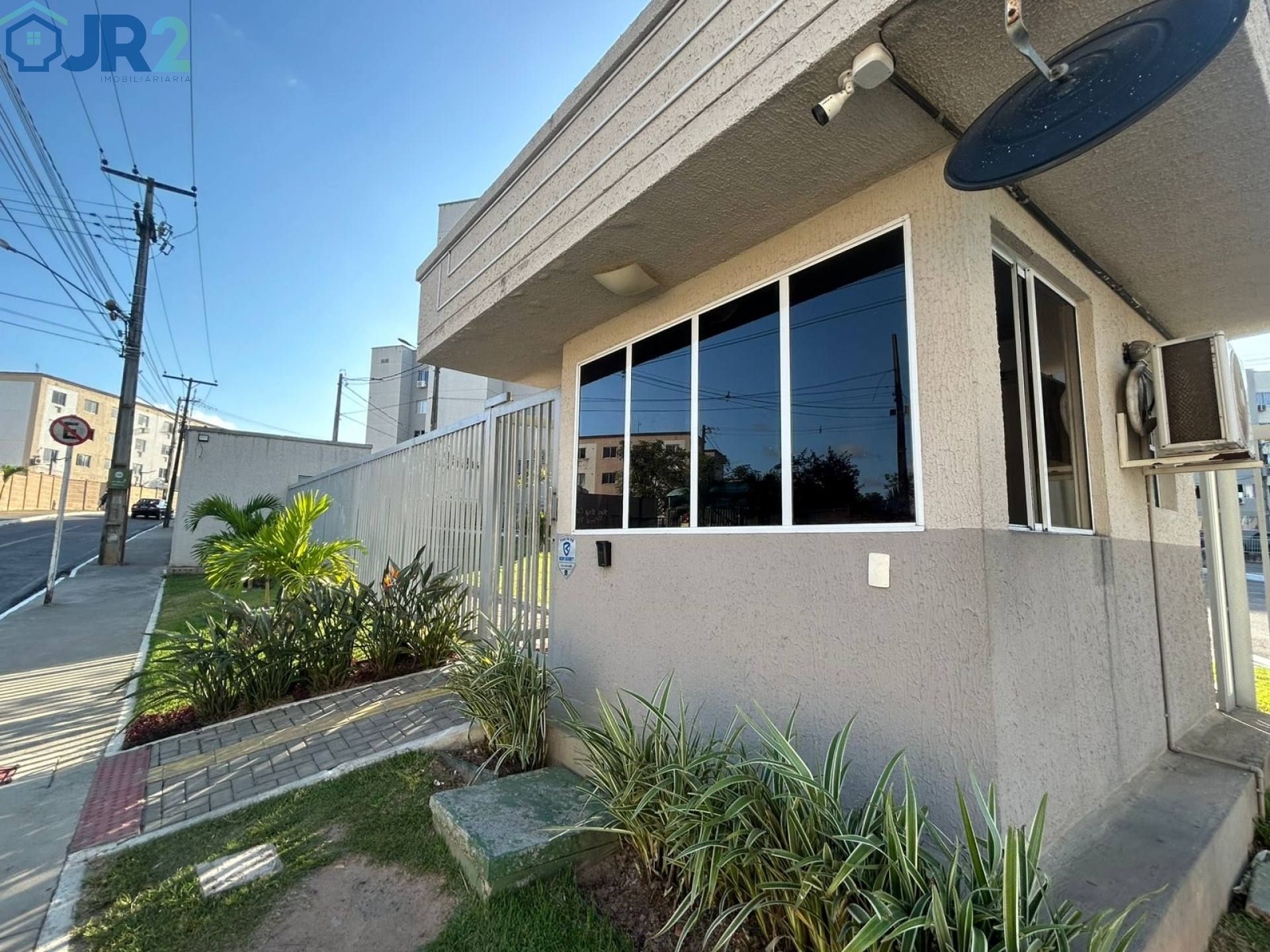 IMOVEL PRONTO PRA MORAR EM CAMARAGIBE, AO LADO DO ATACADÃO.