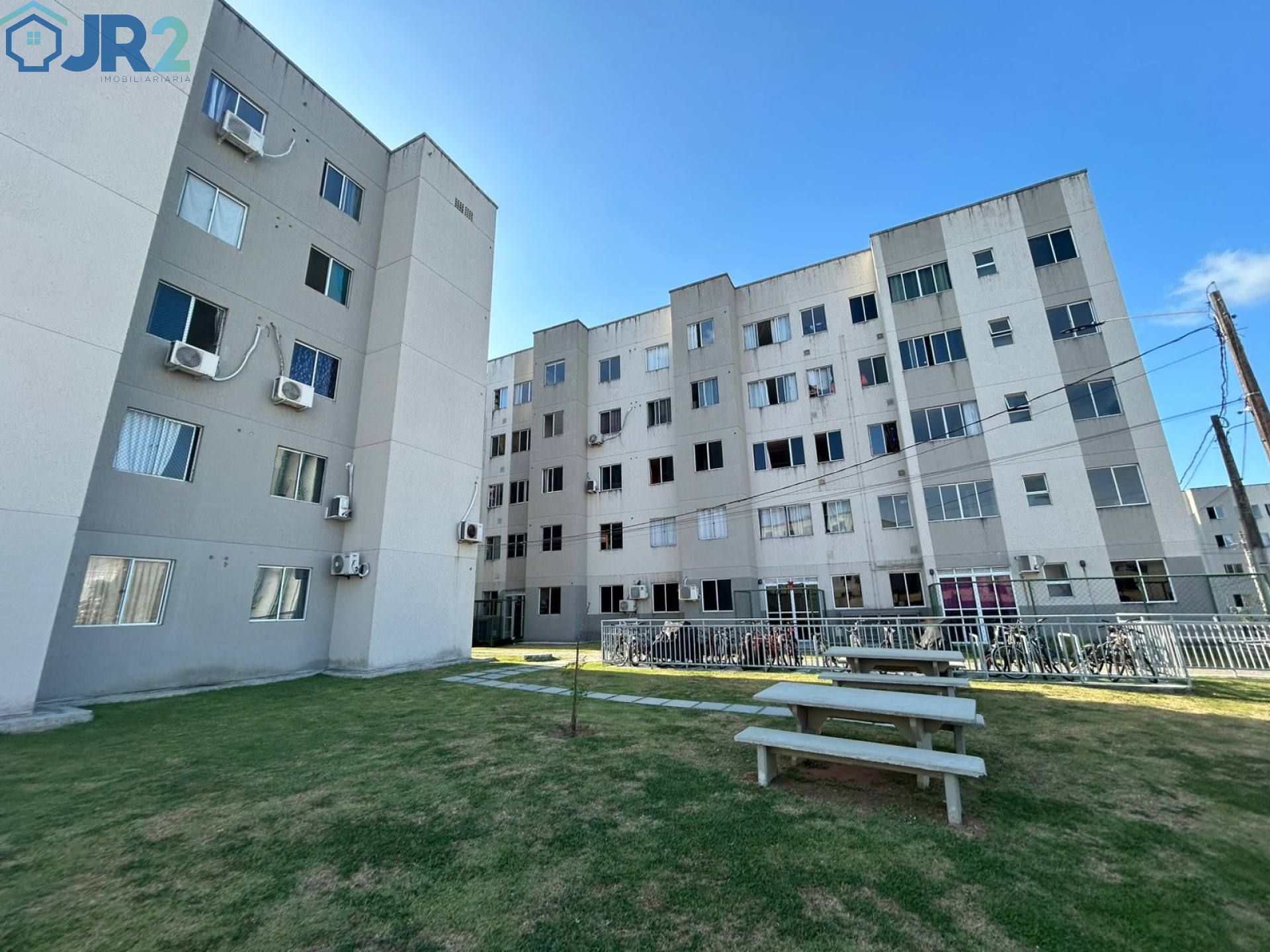 IMOVEL PRONTO PRA MORAR EM CAMARAGIBE, AO LADO DO ATACADÃO.