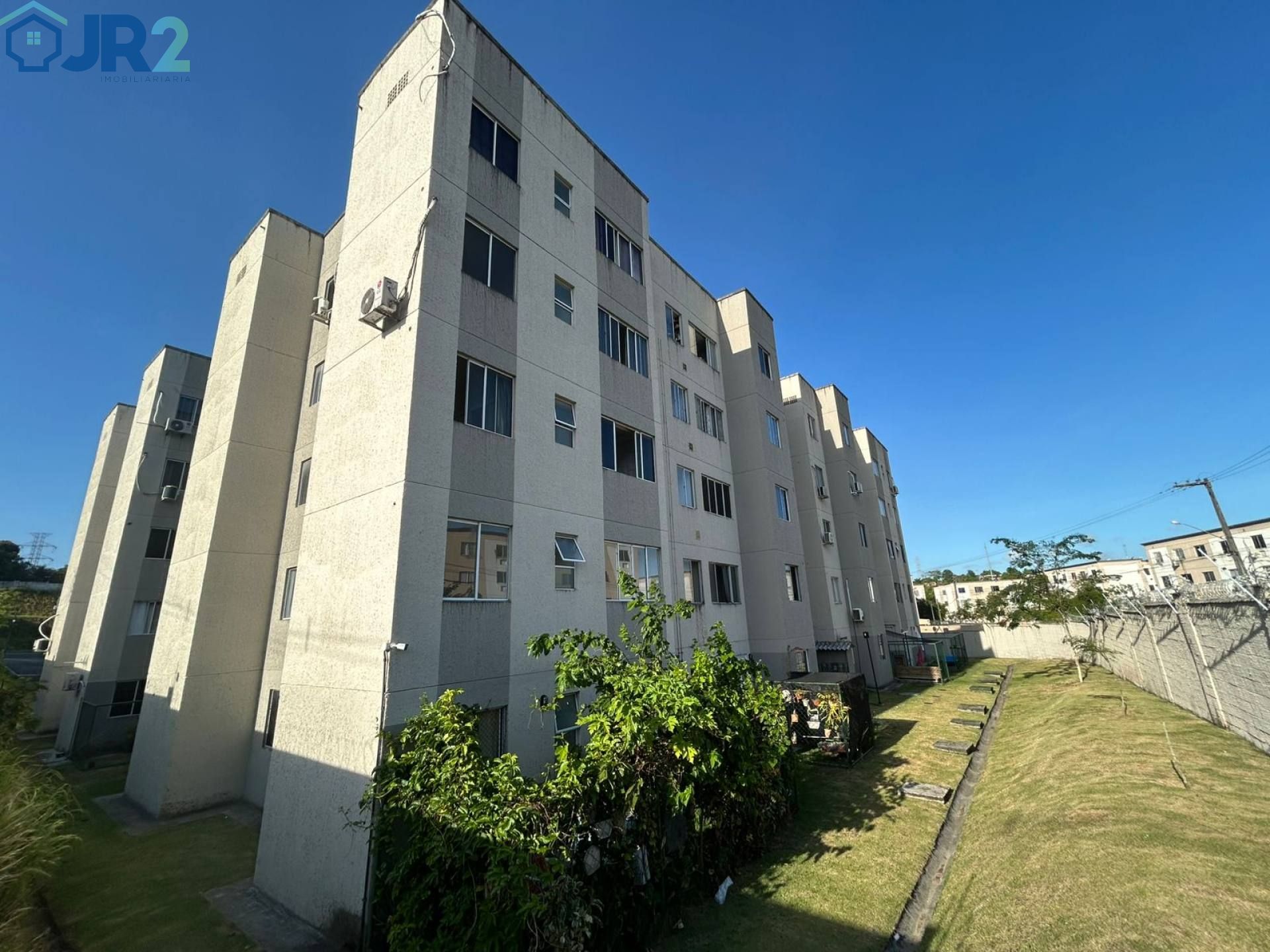 IMOVEL PRONTO PRA MORAR EM CAMARAGIBE, AO LADO DO ATACADÃO.