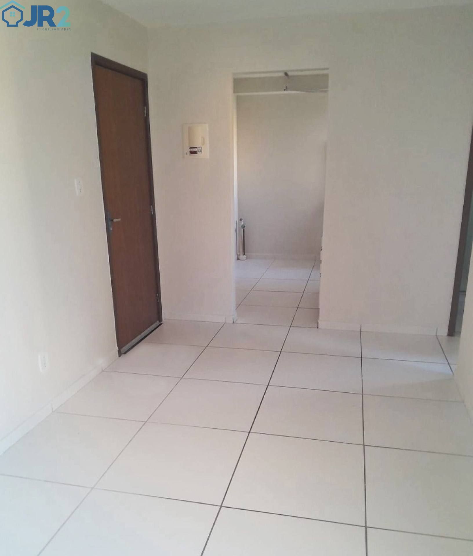 Aluguel Condomínio Clube em Paulista