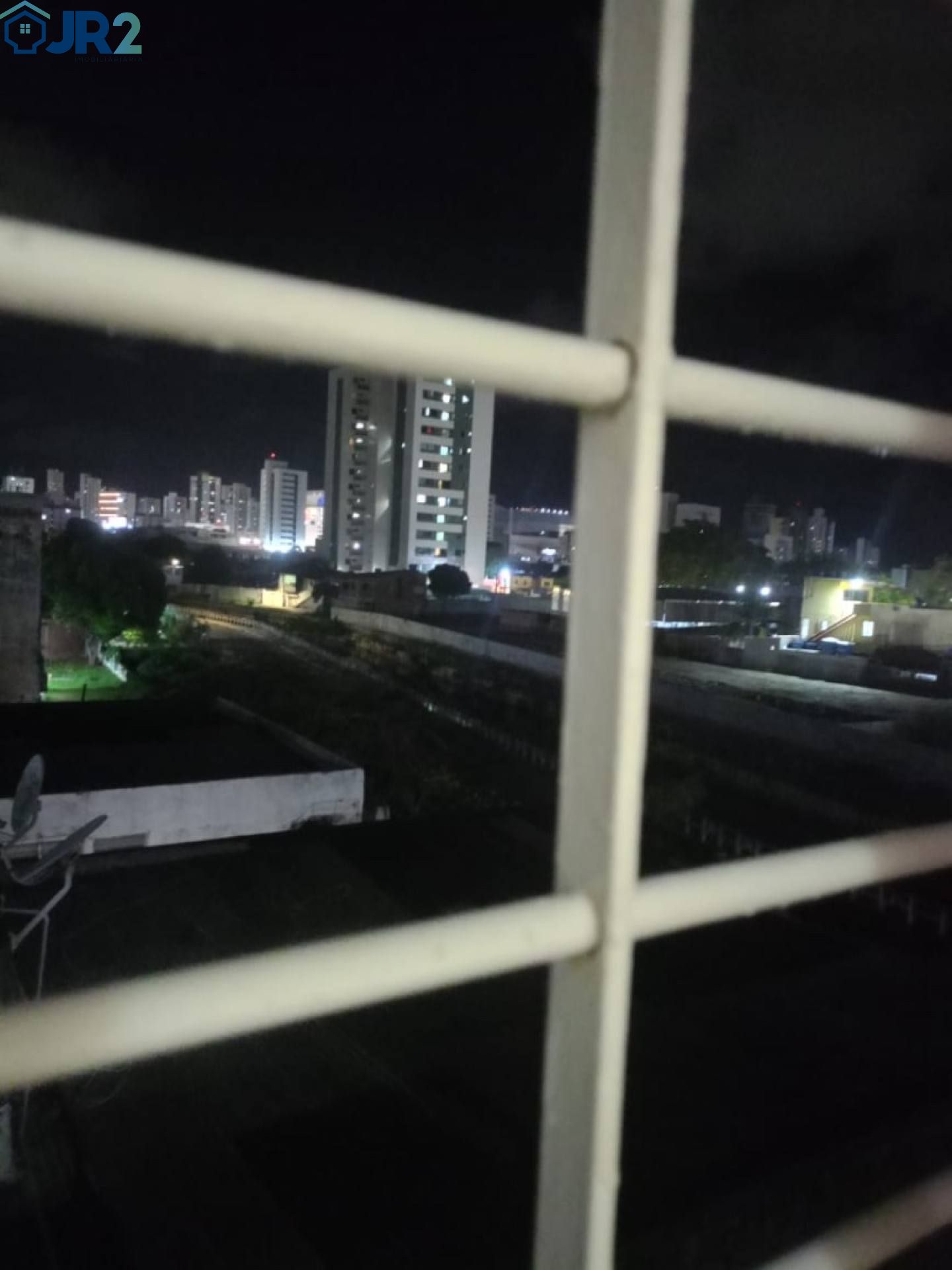 Aluguel apt Bairro Novo