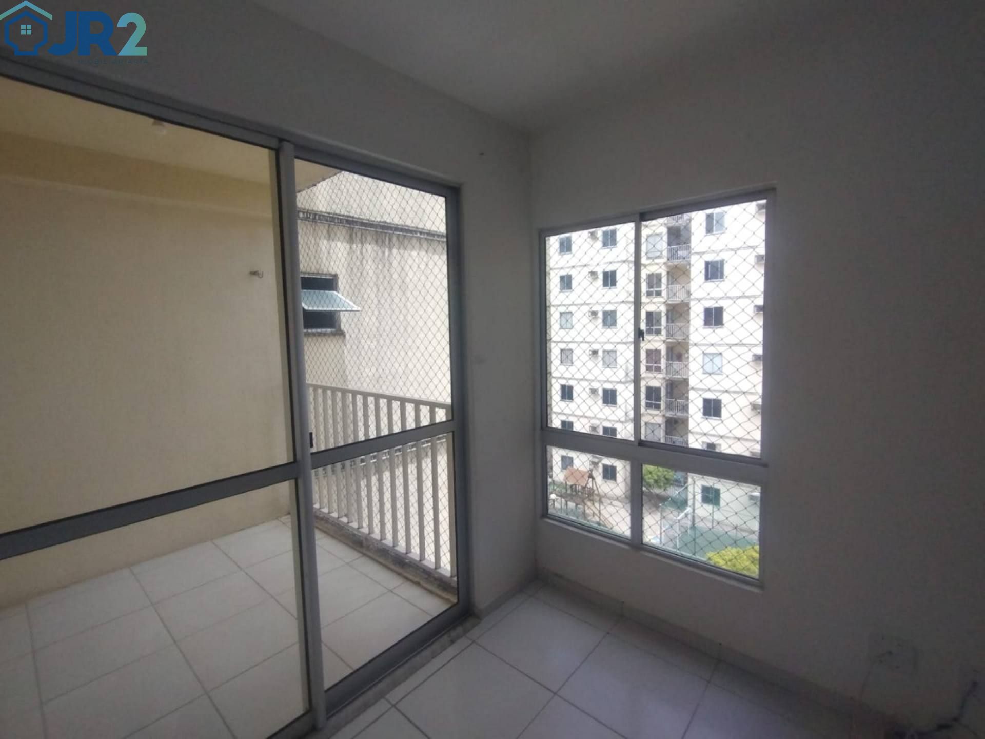 Apartamento pronto para morar na aurora centro de Paulista