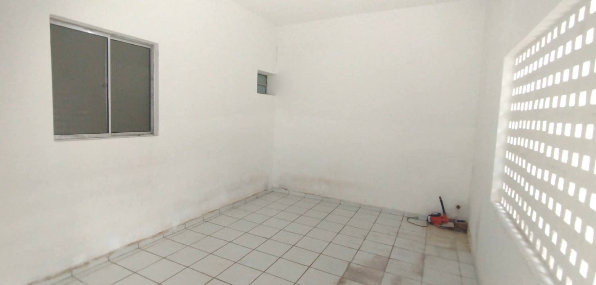 Casa com 2 suítes à venda em Campo Grande 