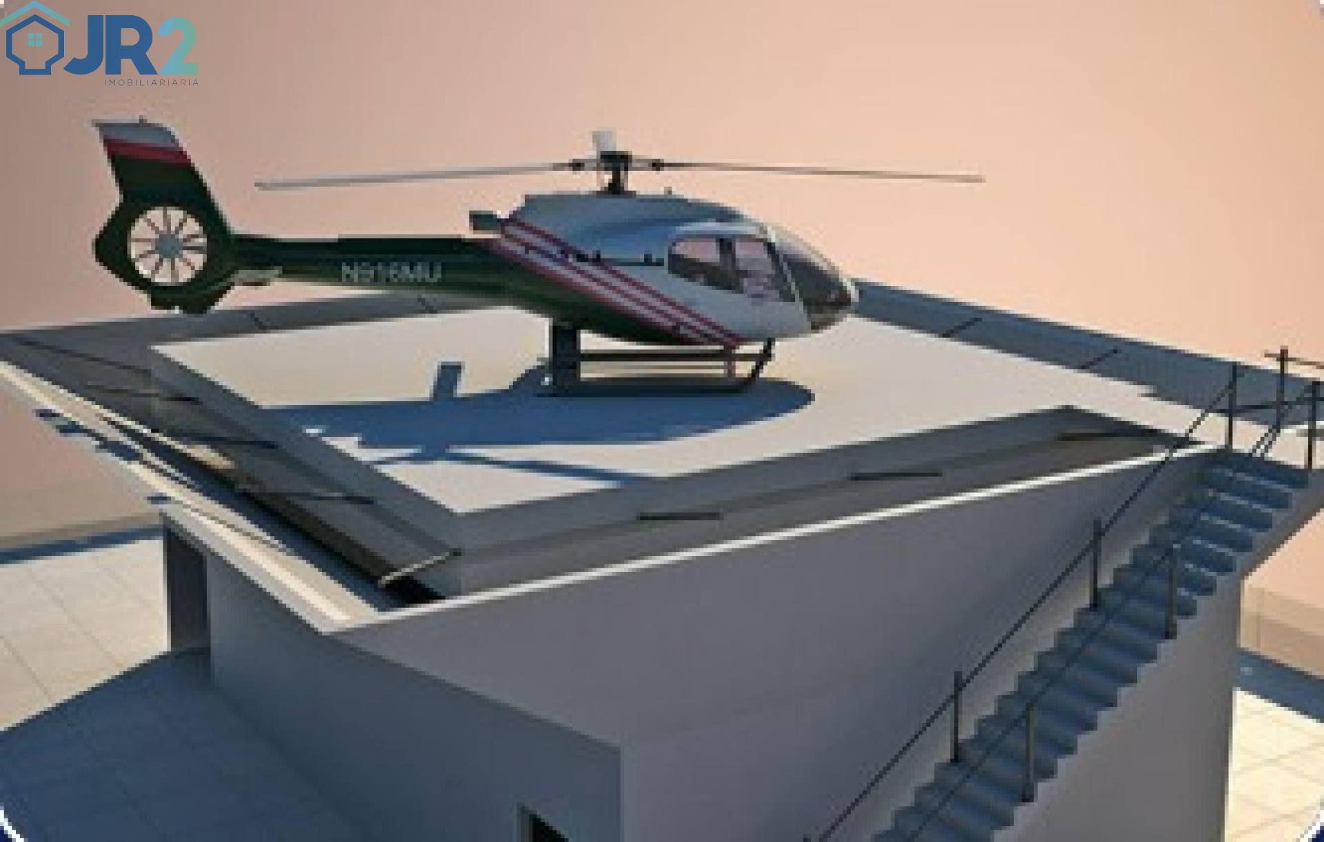 Oportunidade no Edifício Grand Tower Boa Vista