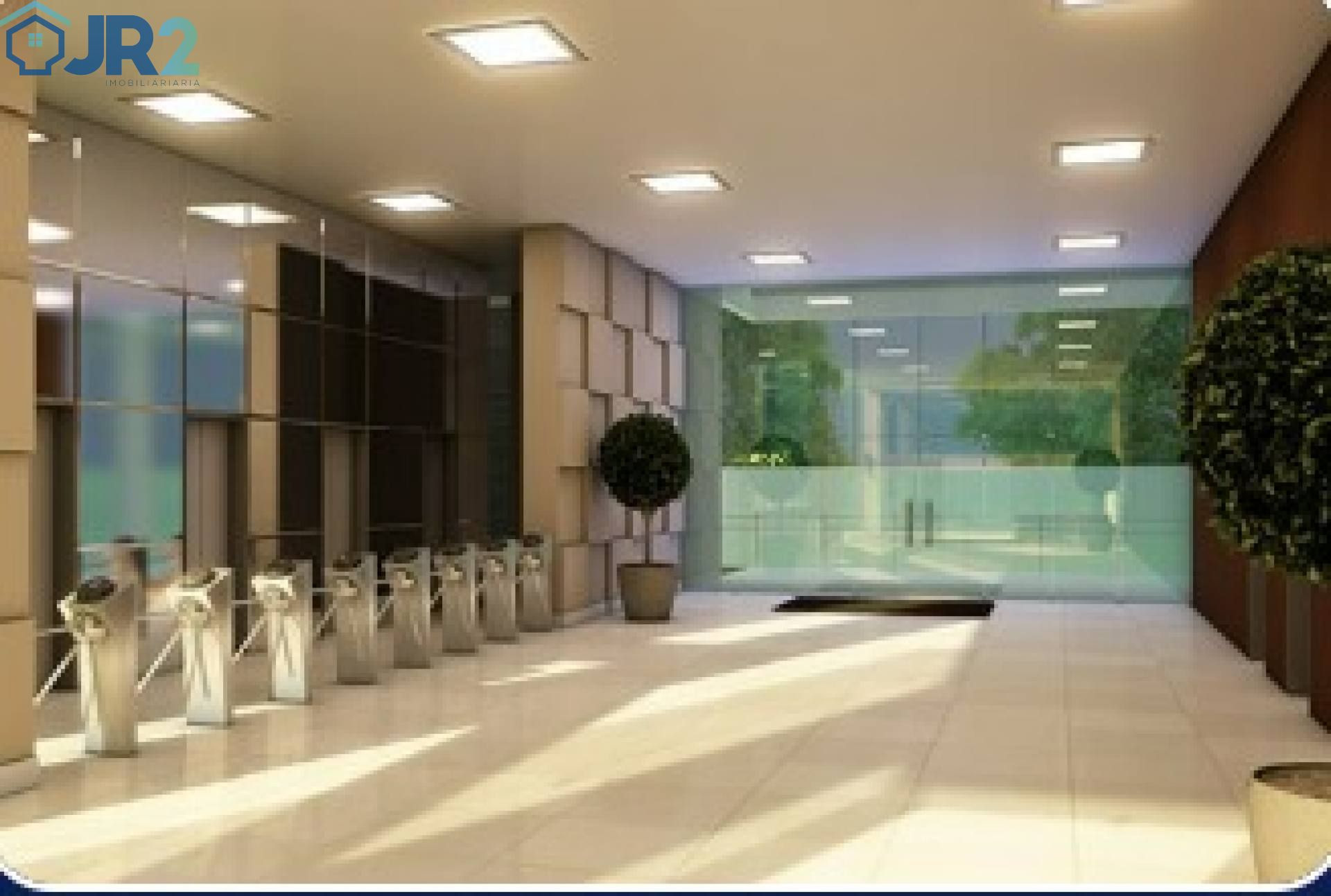 Oportunidade no Edifício Grand Tower Boa Vista