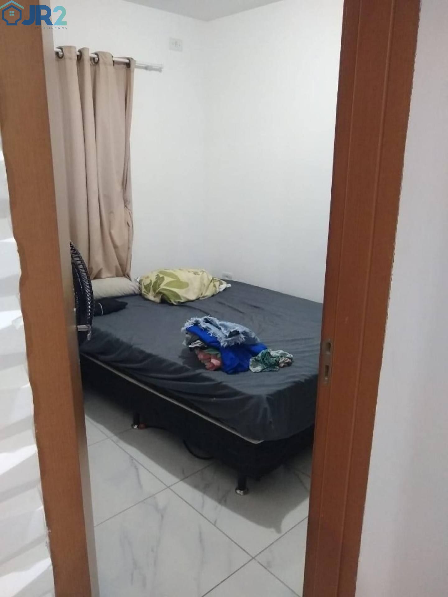 Casa no Janga a 600 metros da praia