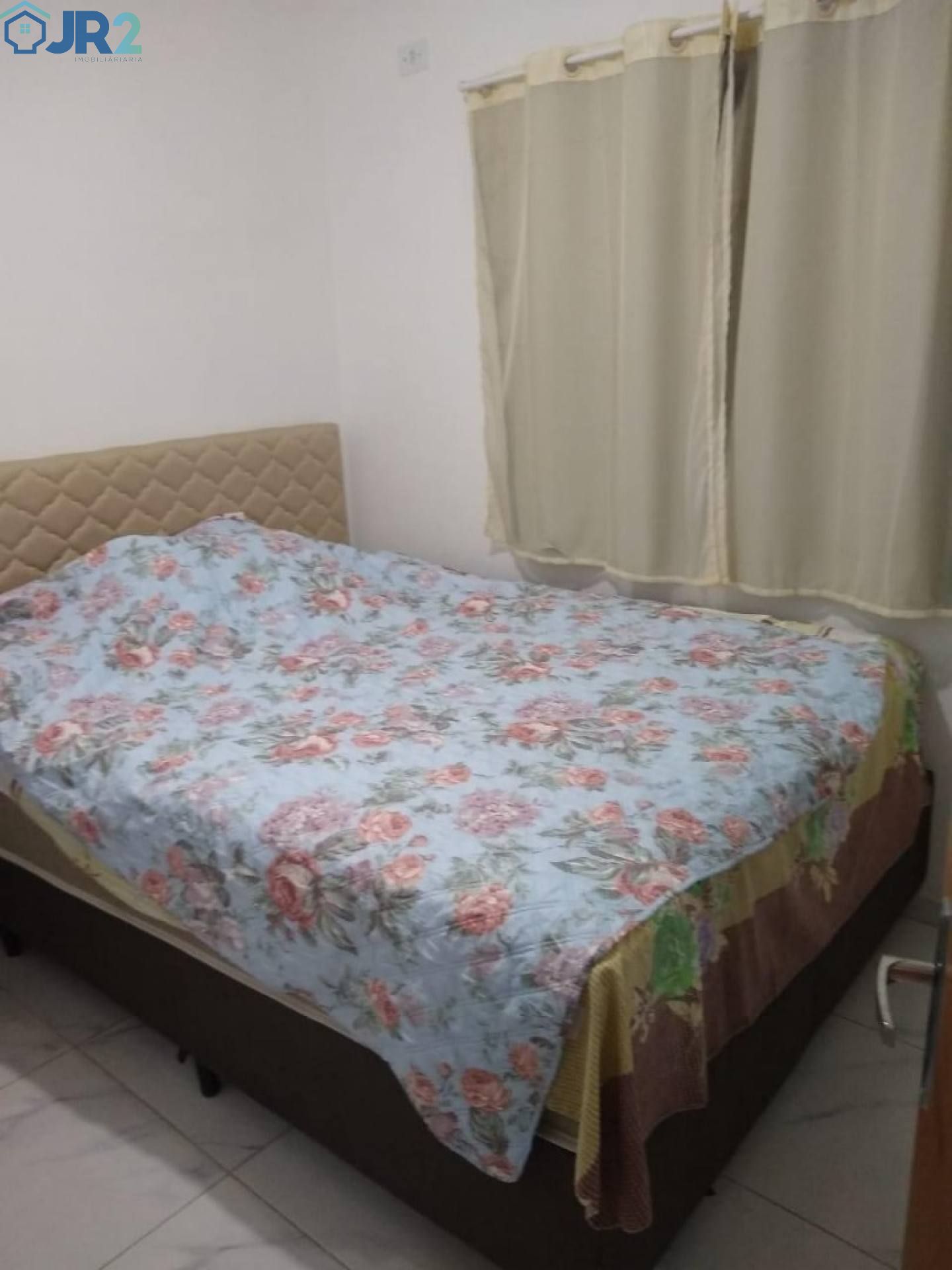 Casa no Janga a 600 metros da praia