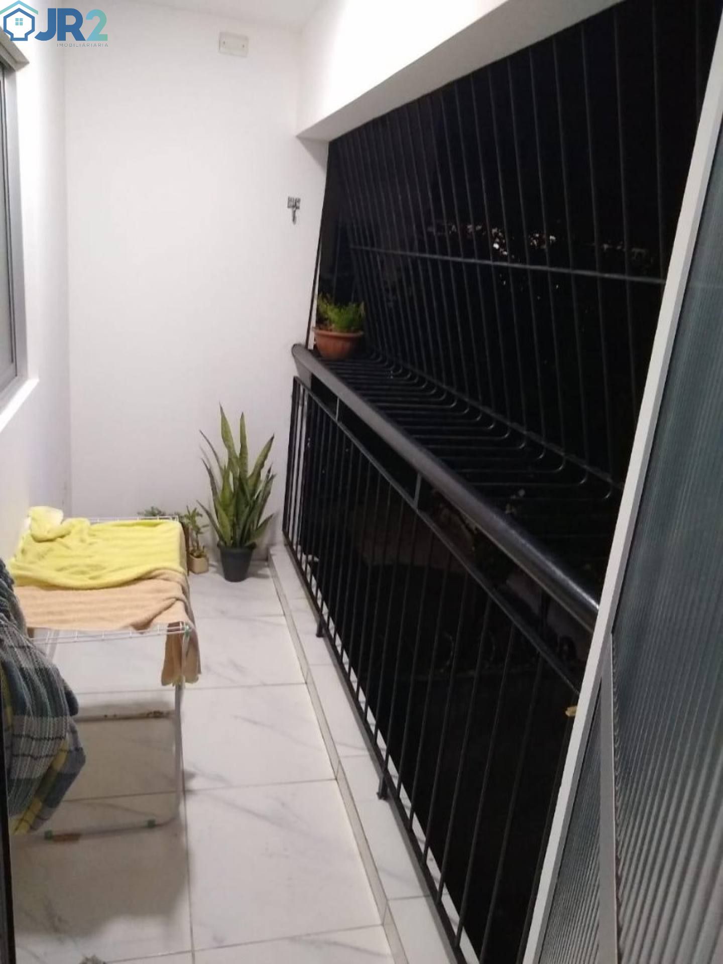 Casa no Janga a 600 metros da praia