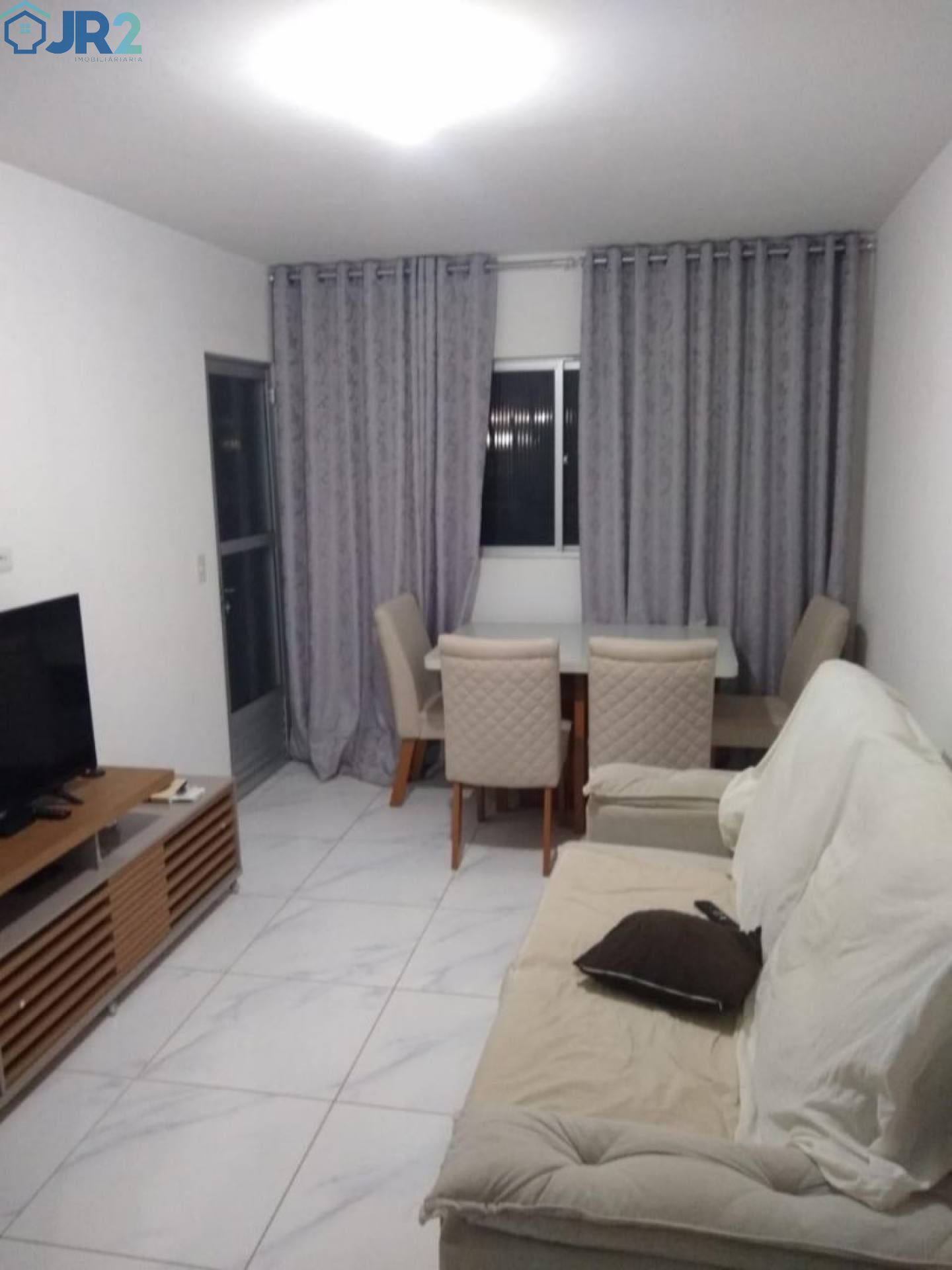 Casa no Janga a 600 metros da praia