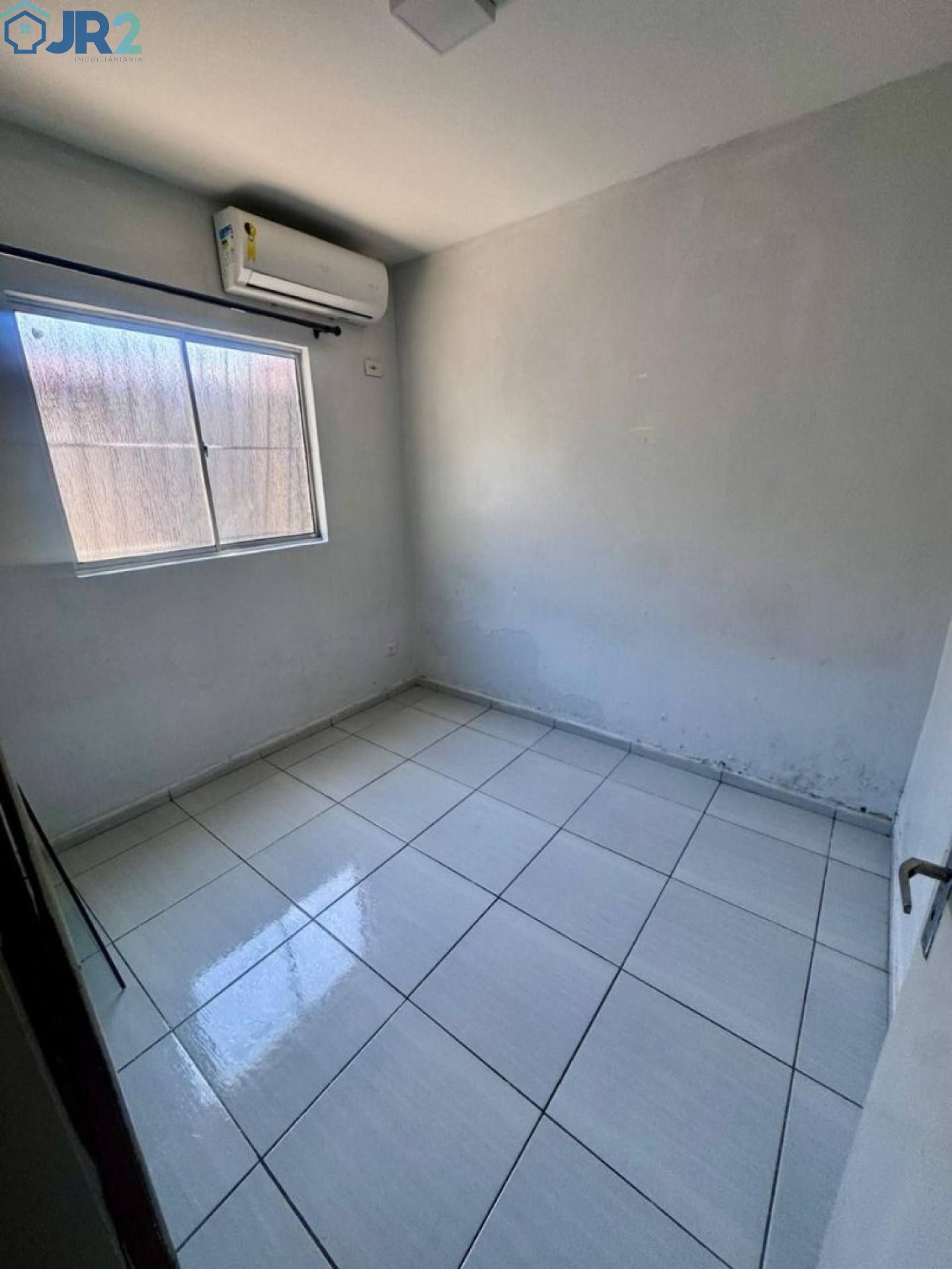 Privê 3 quartos pronto para morar em Maria farinha