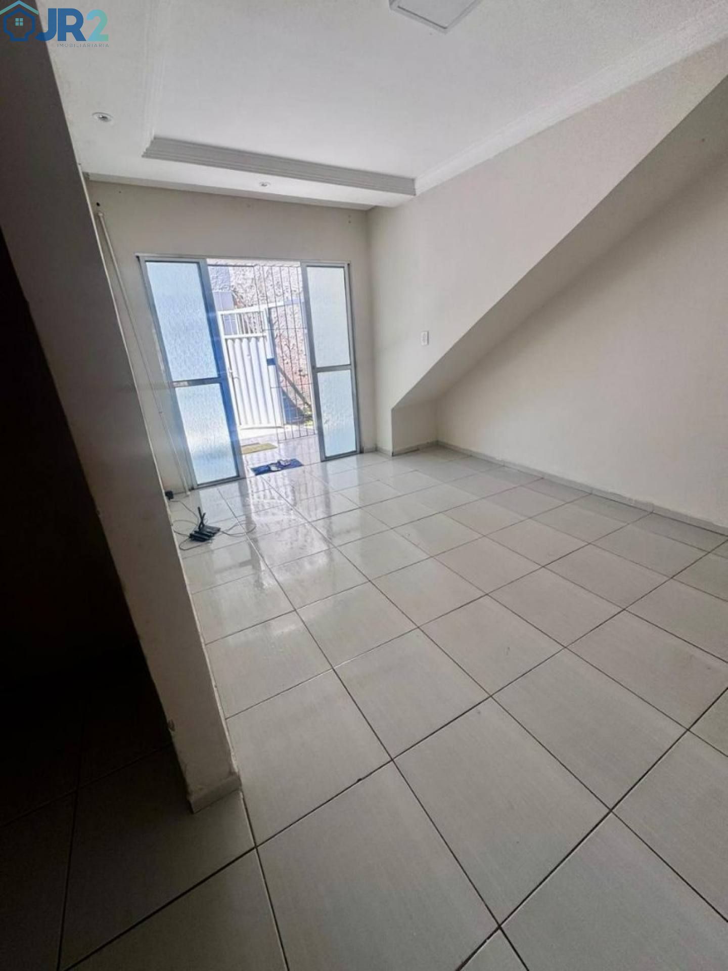 Privê 3 quartos pronto para morar em Maria farinha