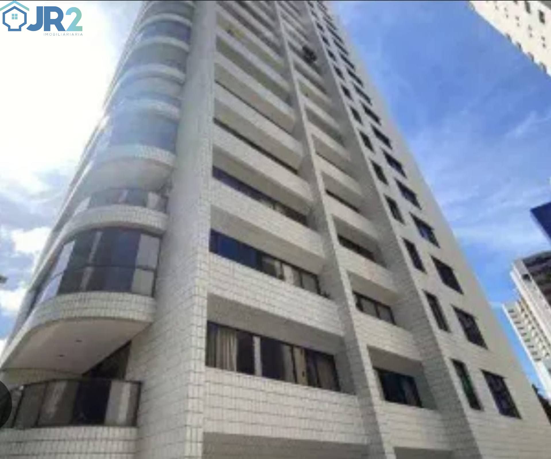 Apartamento no PARNAMIRIM