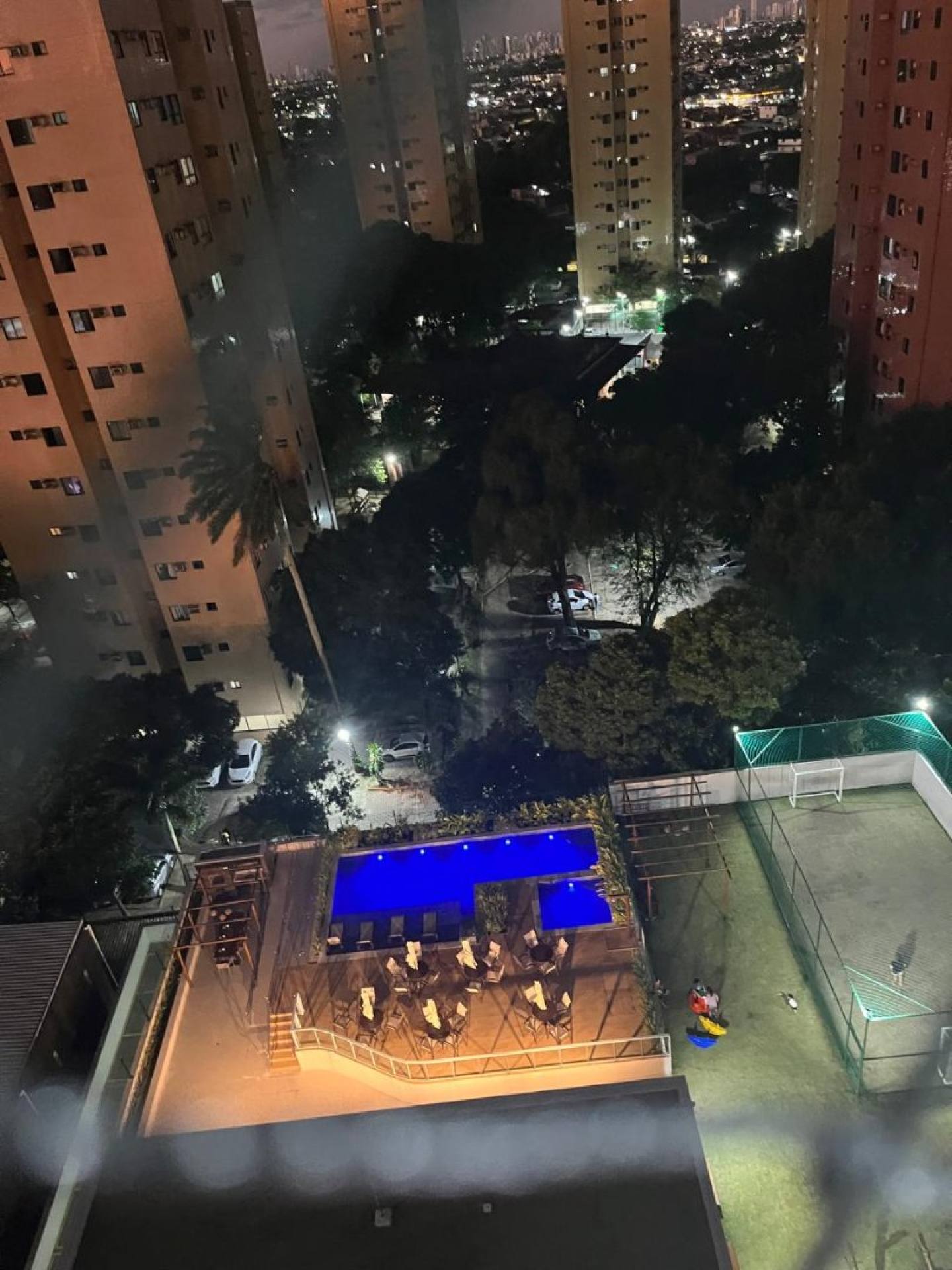 VENDA APT NO LIBERDADE LIFE - 2 E 3 QUARTOS -> ITBI + REGISTRO GRÁTIS