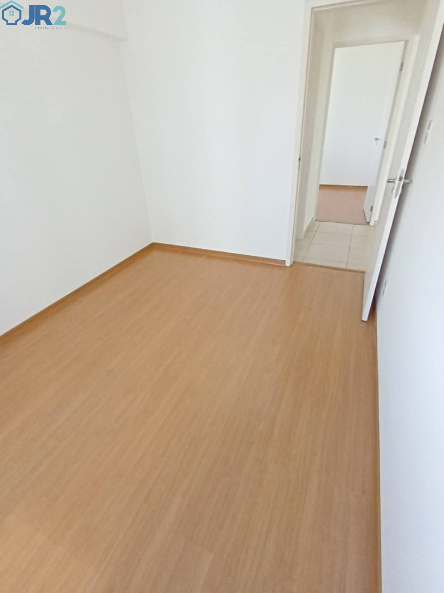 APARTAMENTO NO 7º ANDAR COM LOCALIZAÇÃO ESTRATÉGICA