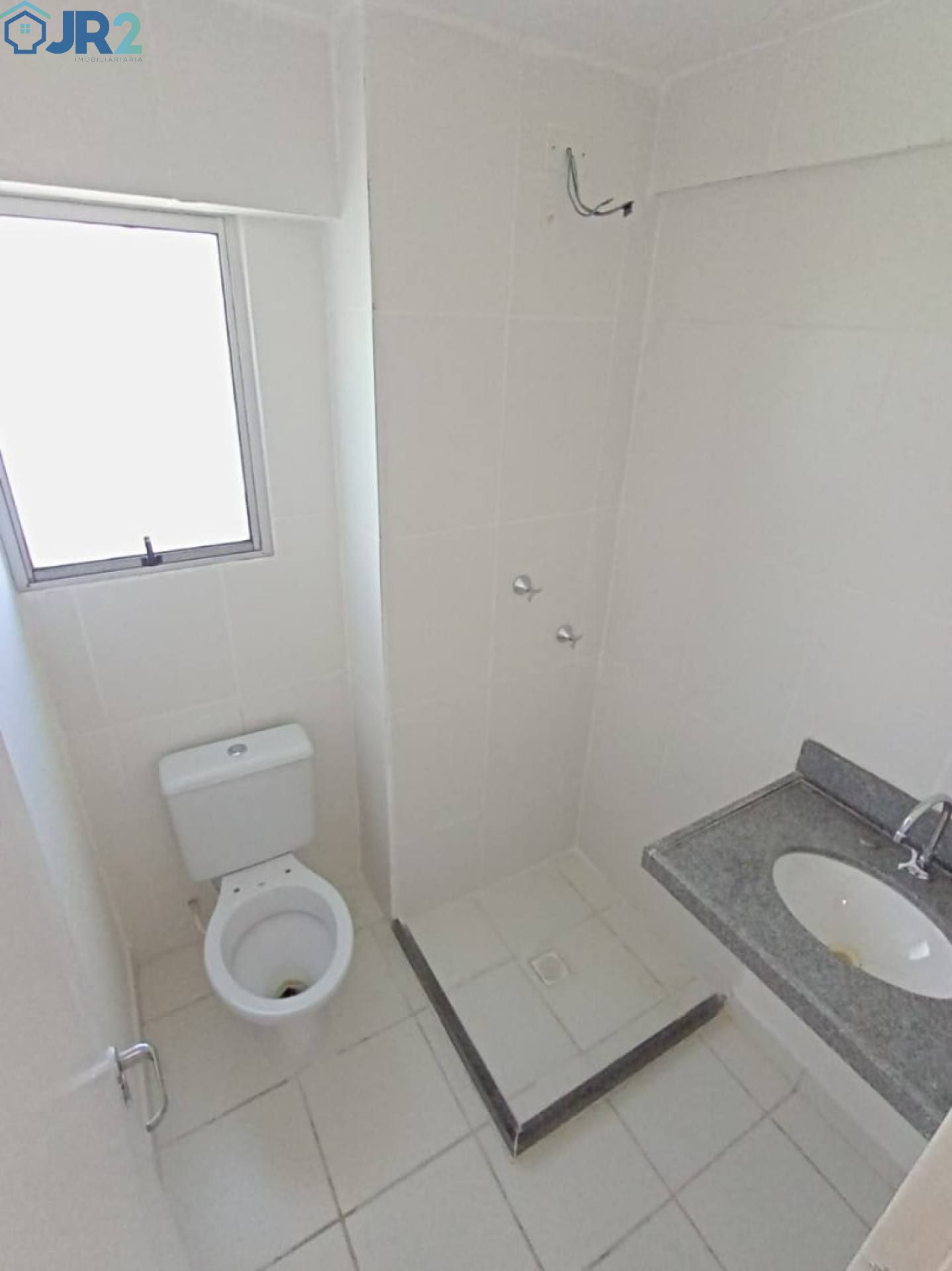APARTAMENTO NO 7º ANDAR COM LOCALIZAÇÃO ESTRATÉGICA
