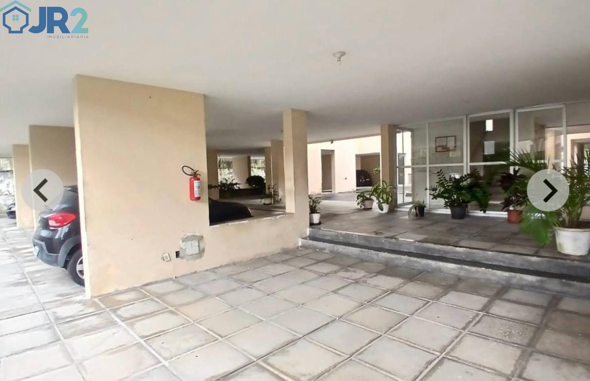 Apartamento Para Vender com 2 quartos no bairro Piedade em Jaboatão Dos Guararapes