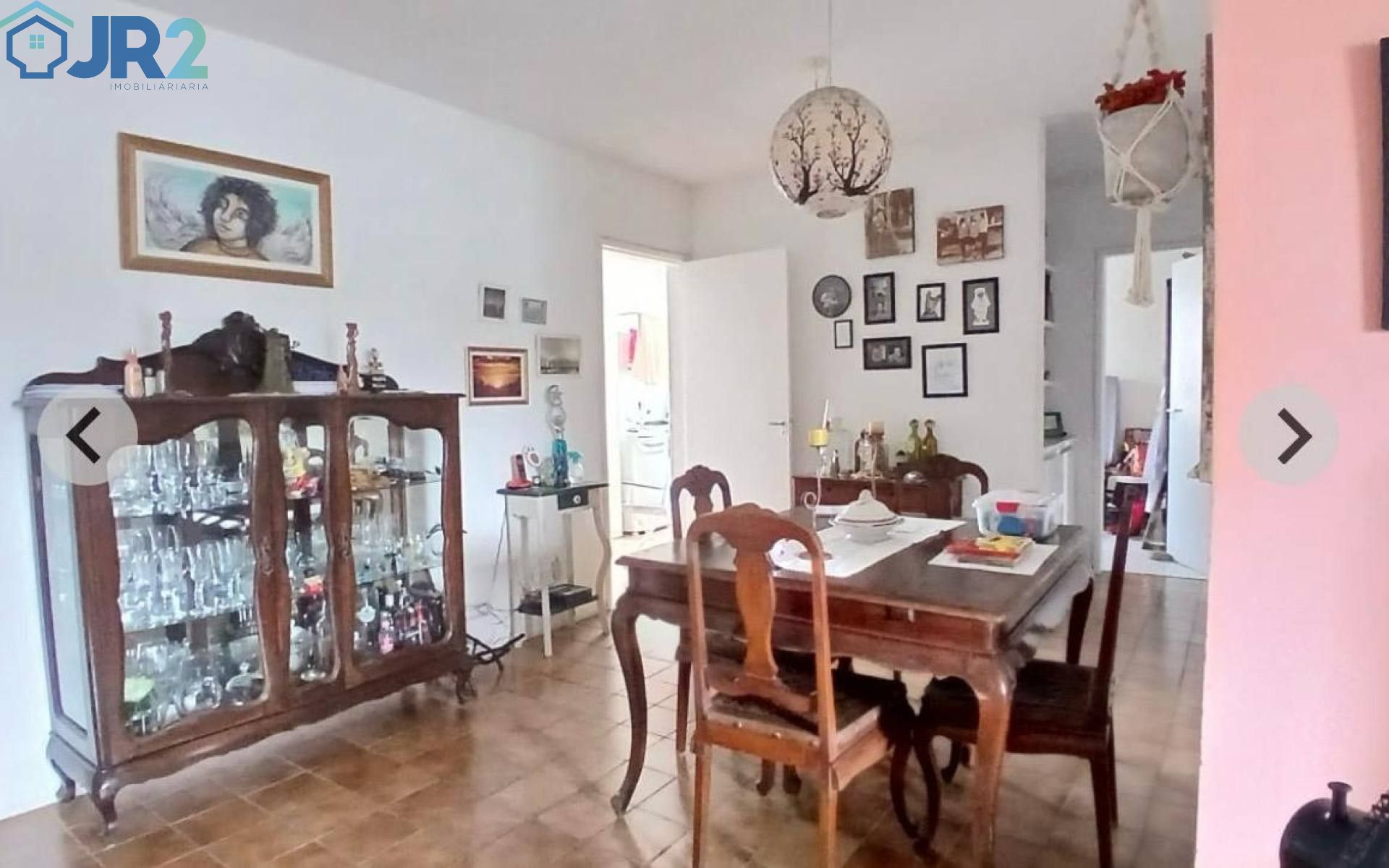 Apartamento Para Vender com 2 quartos no bairro Piedade em Jaboatão Dos Guararapes