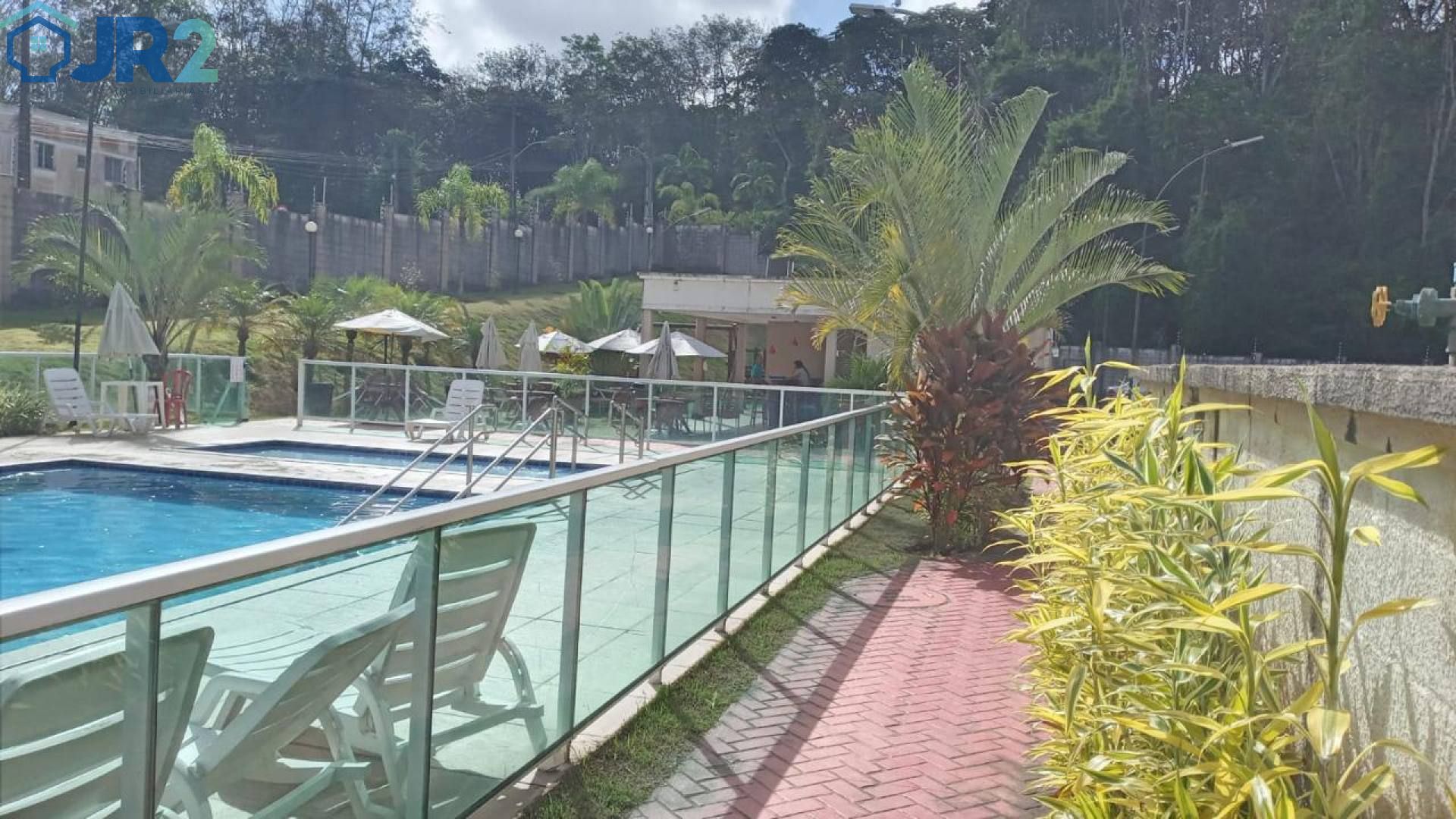 APARTAMENTO VILA NATAL