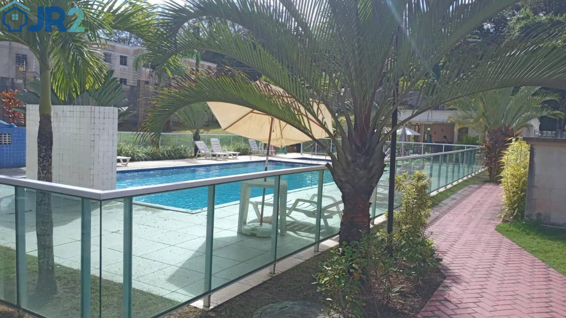 APARTAMENTO VILA NATAL