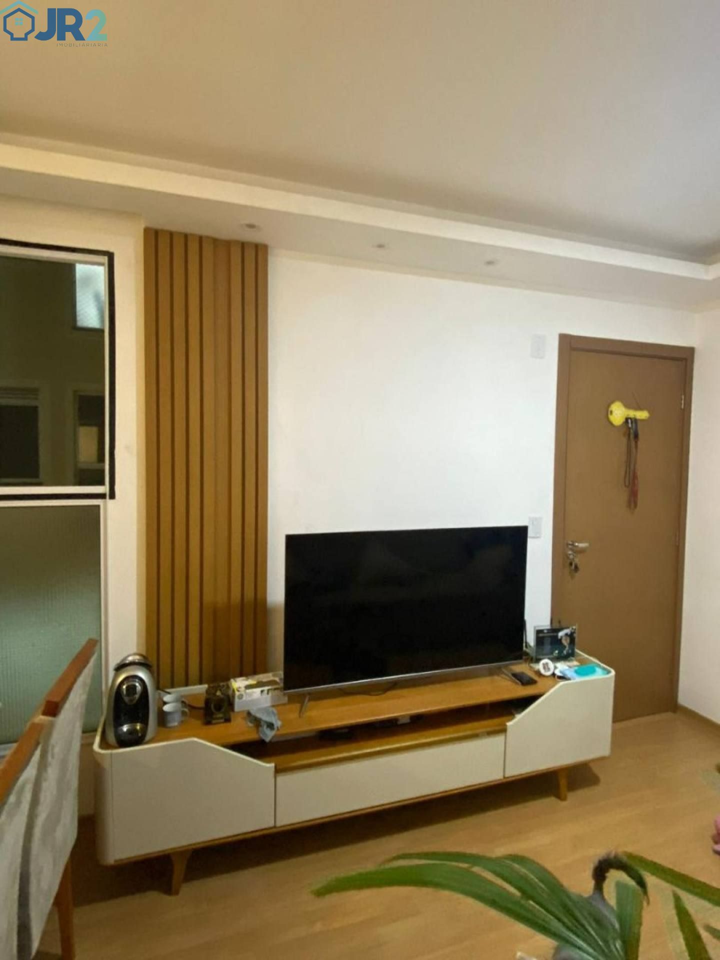 Apartamento 2 quartos em Piedade