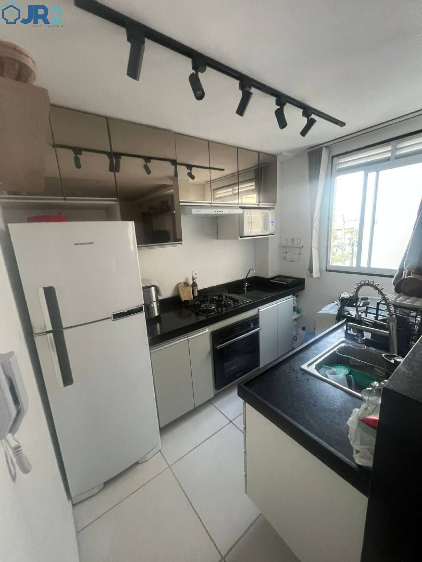 Apartamento 2 quartos em Piedade