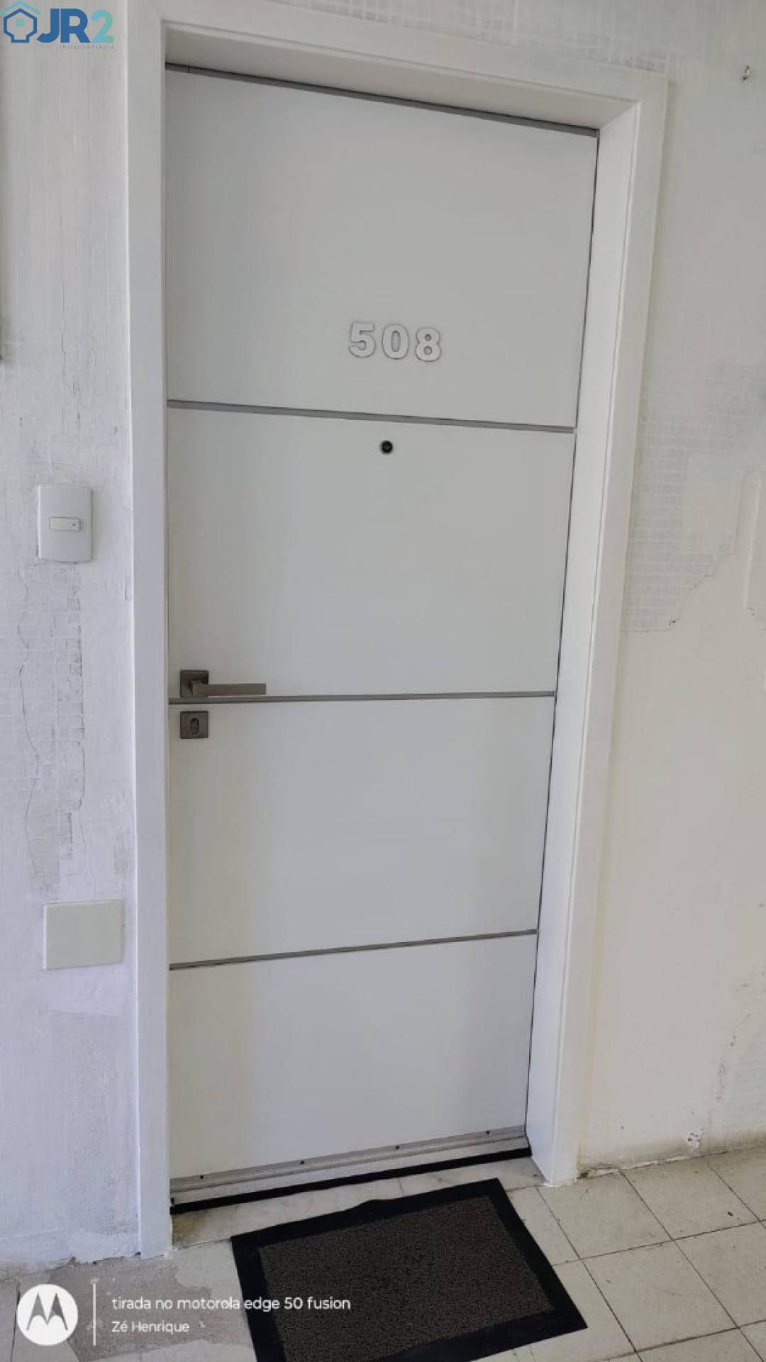 Apartamento com 3Qts - 77m² no Bairro de Boa Viagem