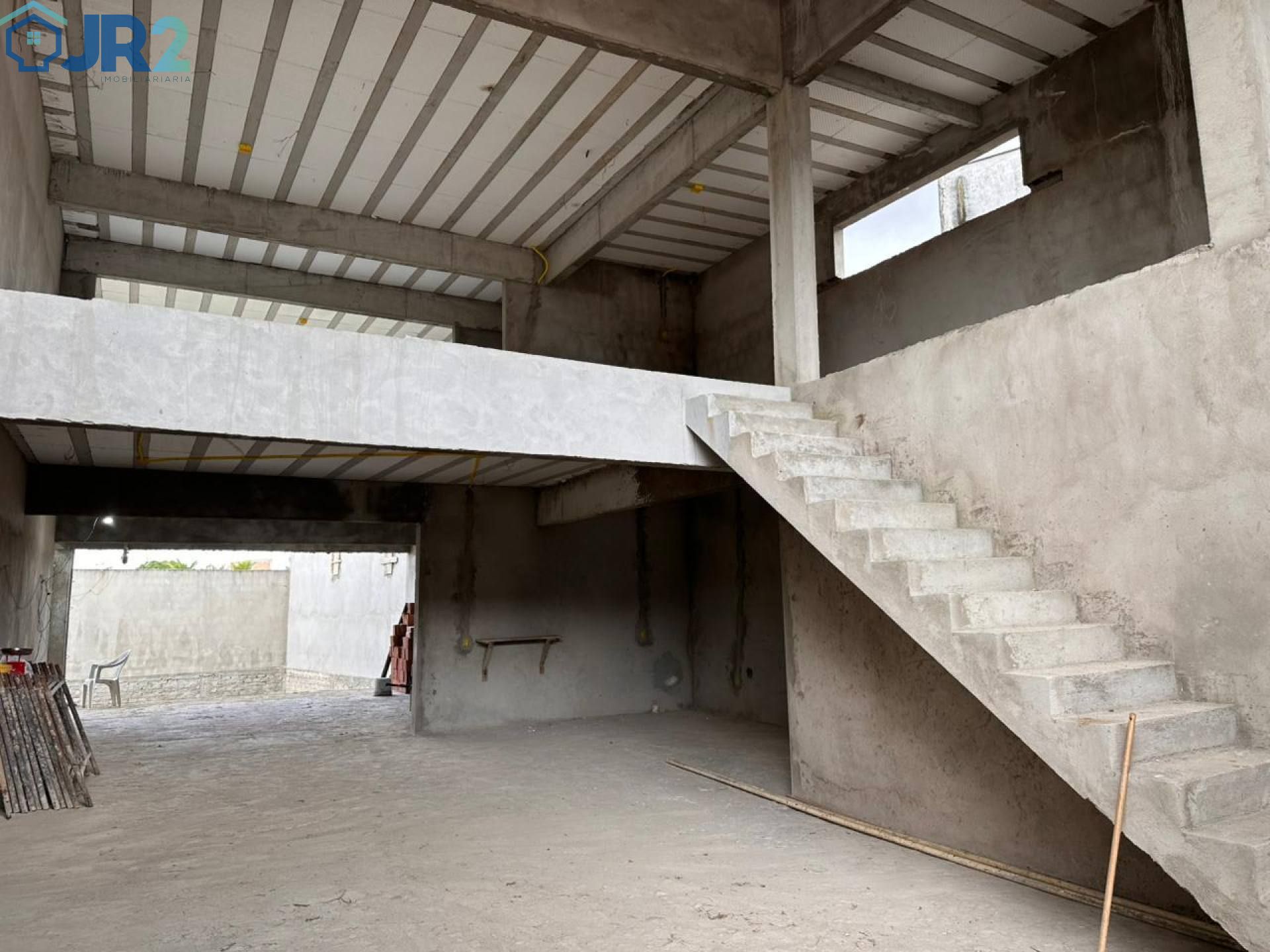 Casa de Condomínio Para Vender com 3 quartos 1 suítes no bairro GUABIRABA em Recife