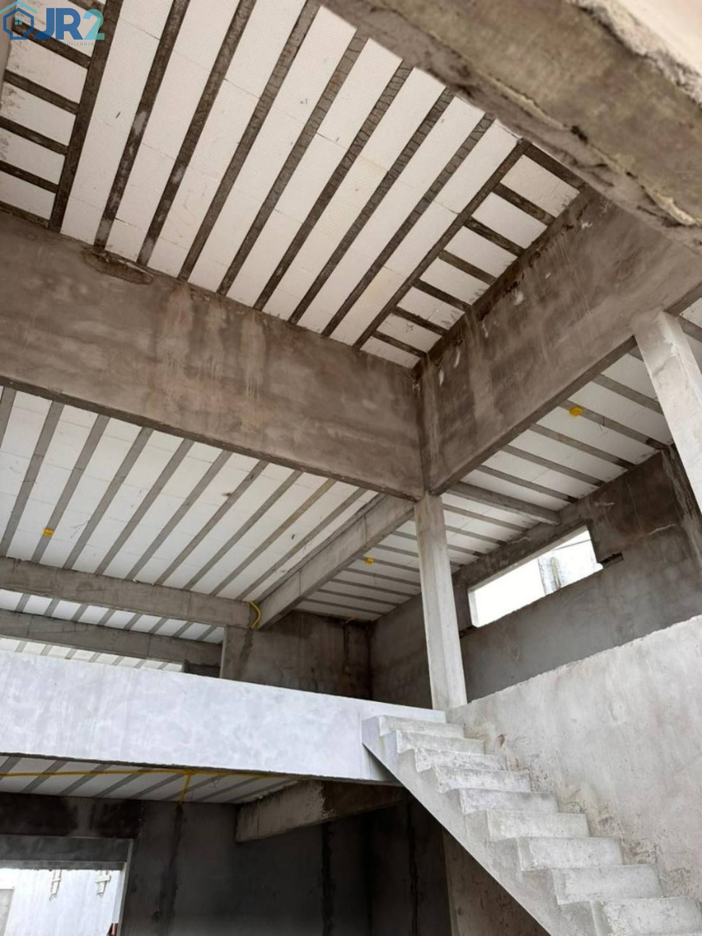 Casa de Condomínio Para Vender com 3 quartos 1 suítes no bairro GUABIRABA em Recife