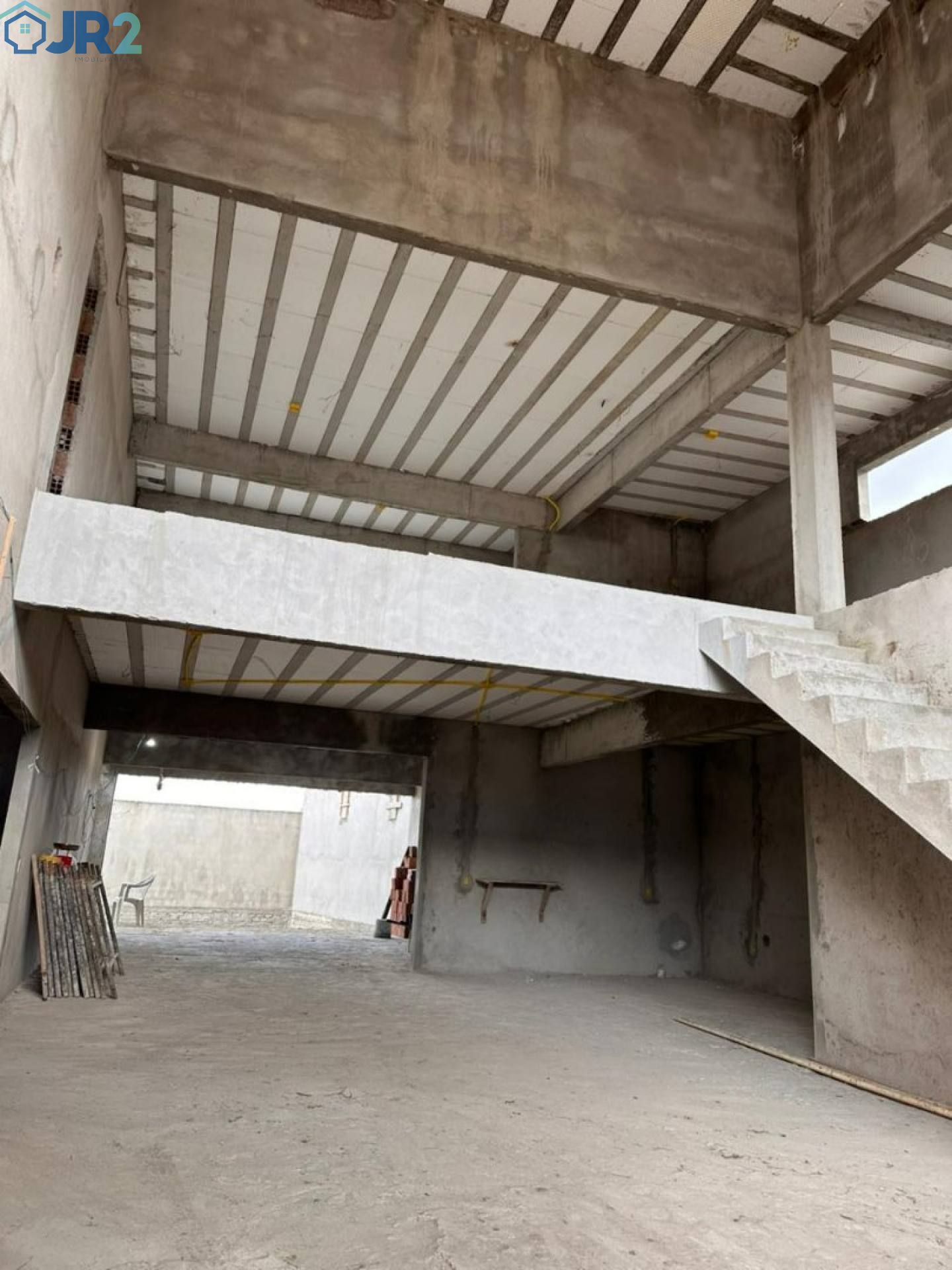 Casa de Condomínio Para Vender com 3 quartos 1 suítes no bairro GUABIRABA em Recife